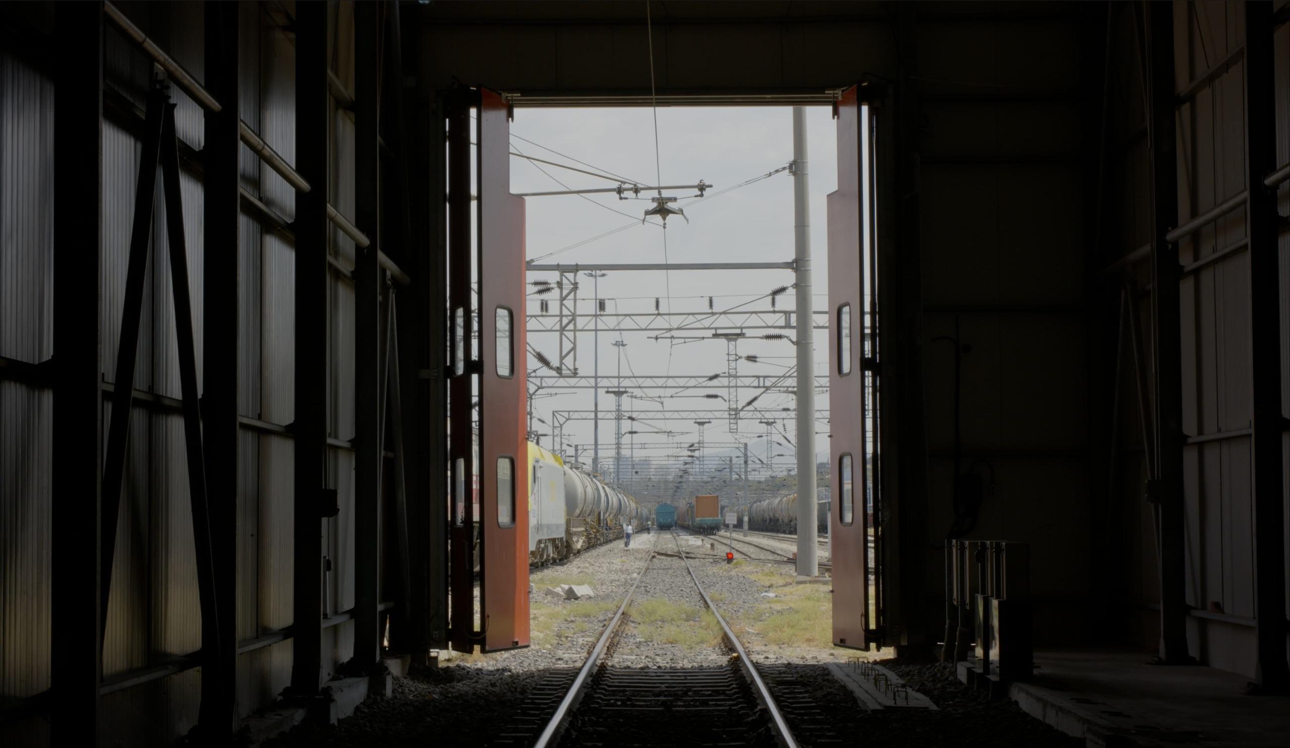 TRENLERE MİLLİ CHECK-UP TRENLERE MİLLİ CHECK-UP