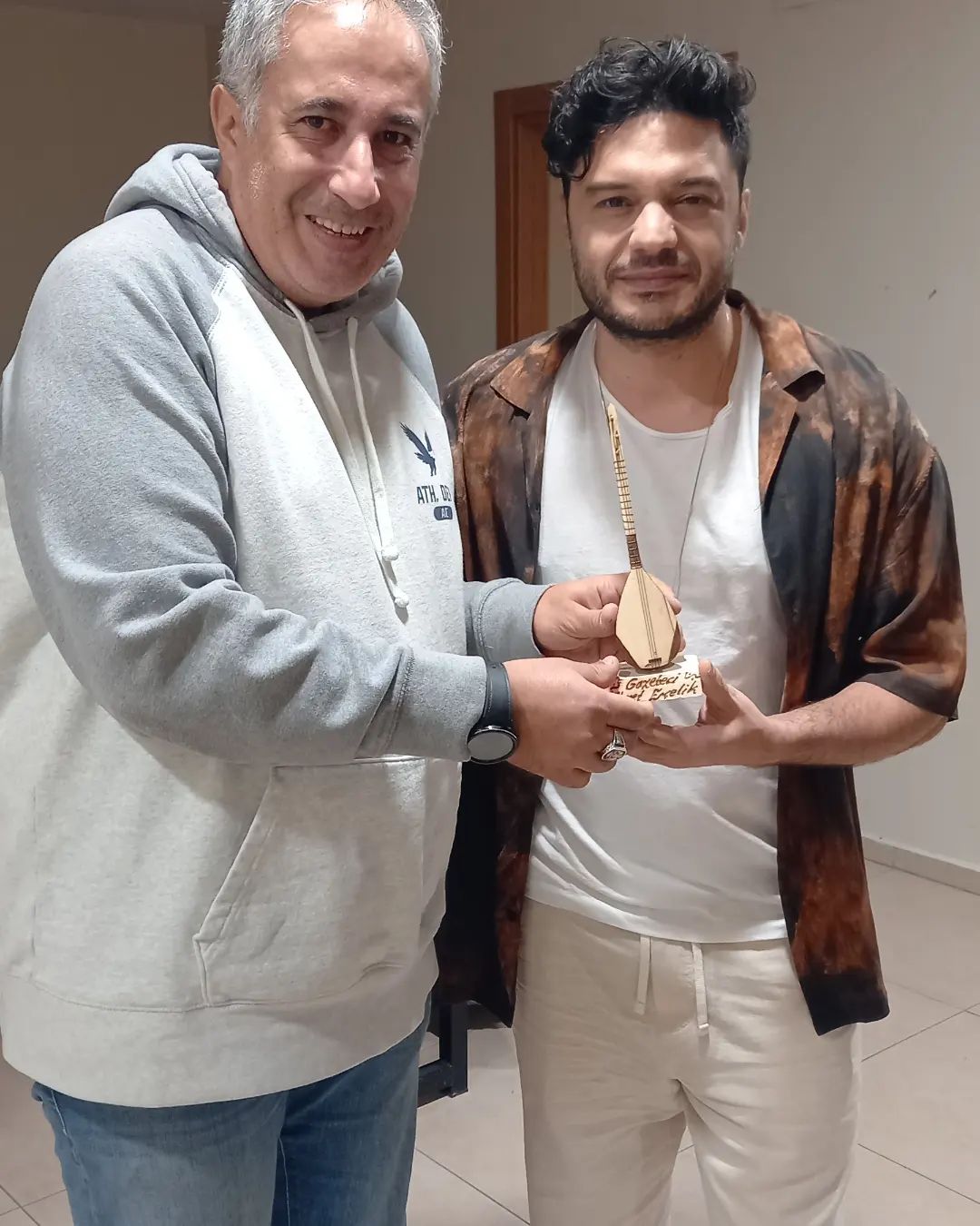 Sivas'ta İlyas Yalçıntaş Rüzgarı esti Sivas'ta İlyas Yalçıntaş Rüzgarı esti