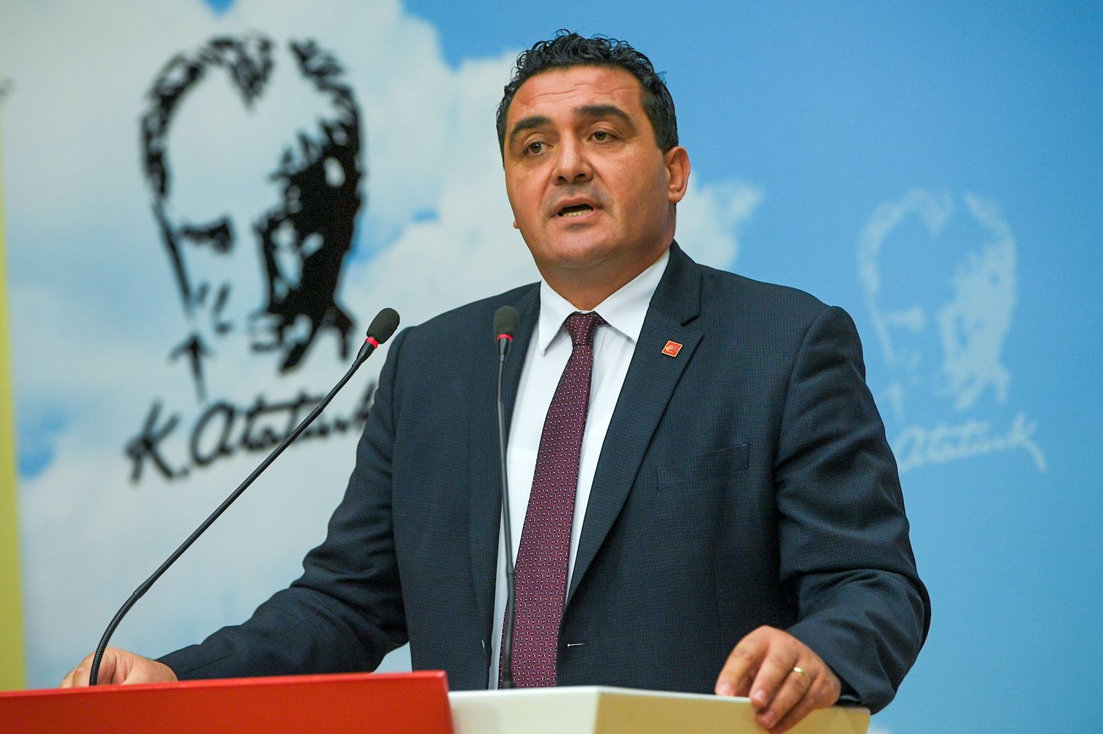 “AÇ-SUSUZ GİT GEL” HAVAYOLLARI “AÇ-SUSUZ GİT GEL” HAVAYOLLARI