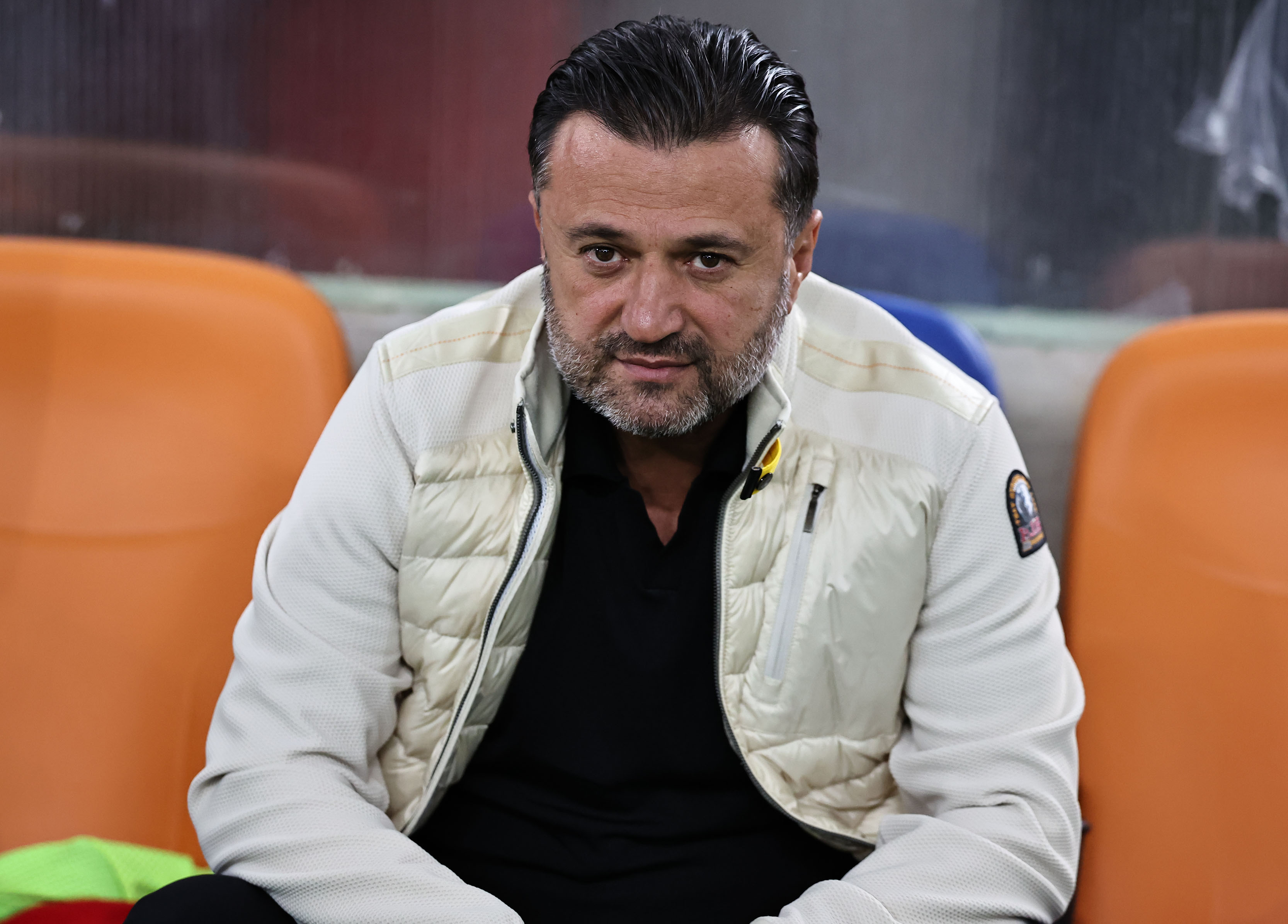 Adana Demirspor 2-4 Net Global Sivasspor Adana Demirspor 2-4 Net Global Sivasspor