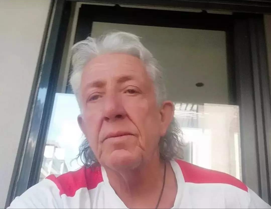 LİDERLİK BİZE YAKIŞTI LİDERLİK BİZE YAKIŞTI