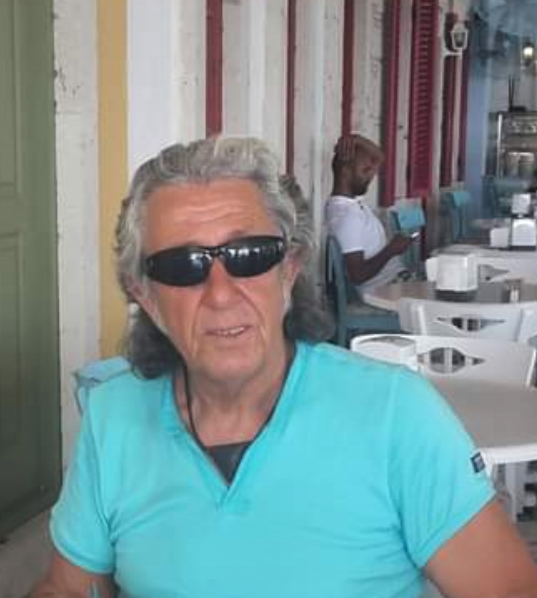 LİDERLİK BİZE YAKIŞTI LİDERLİK BİZE YAKIŞTI