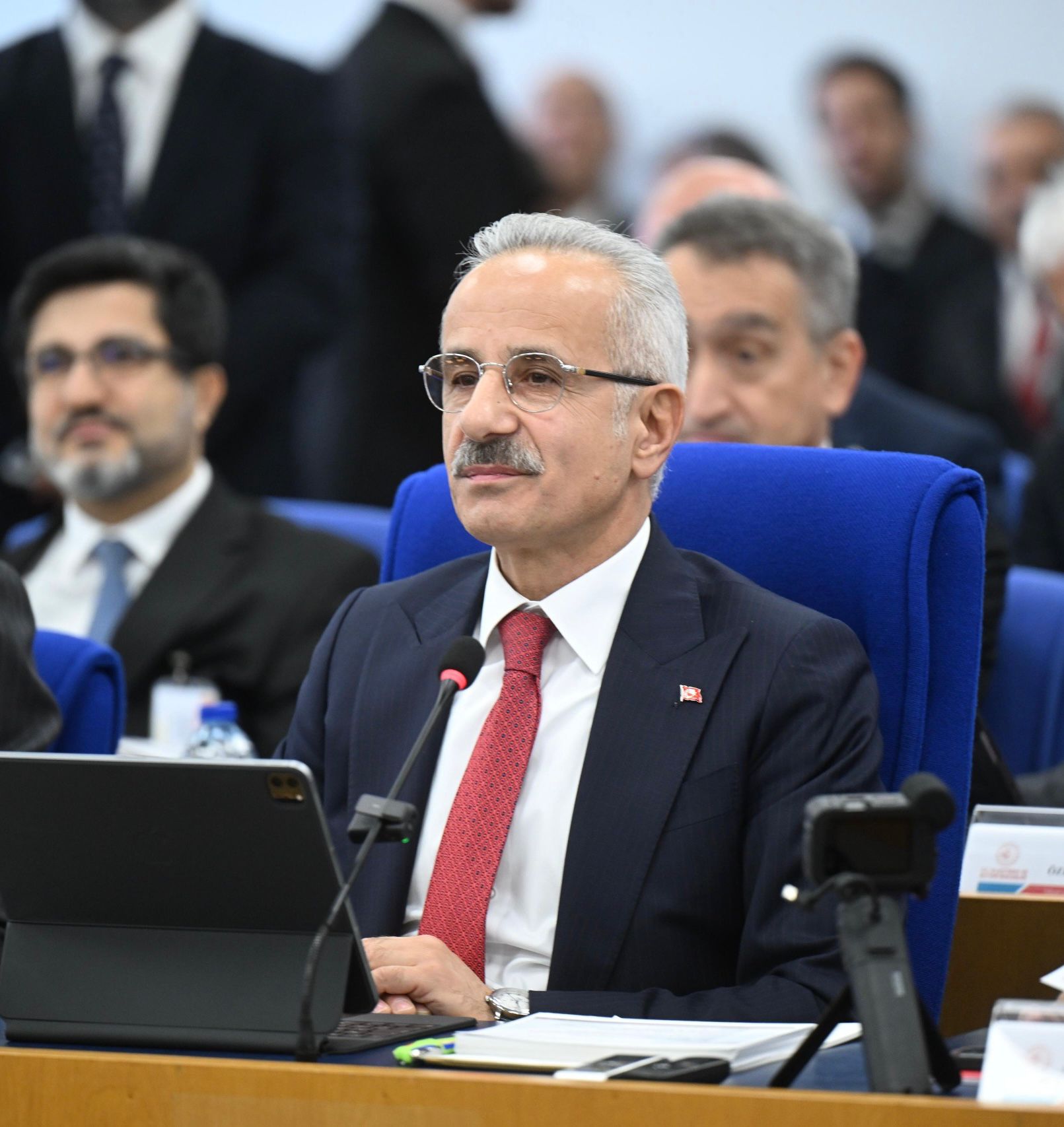 GOOGLE’IN ALGORİTMA DEĞİŞİKLİĞİNE YAKIN TAKİP GOOGLE’IN ALGORİTMA DEĞİŞİKLİĞİNE YAKIN TAKİP