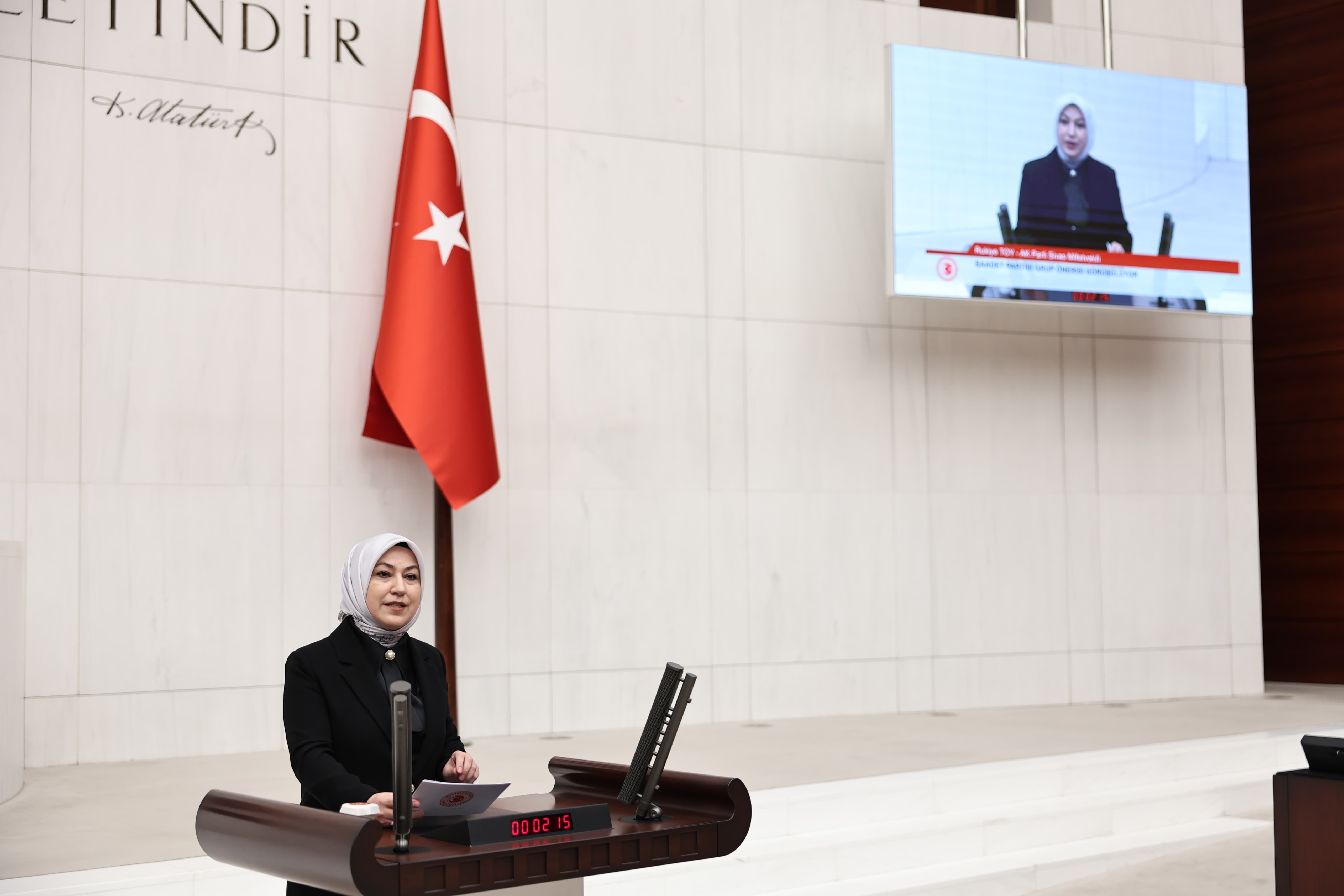 Net Global Sivasspor Antalya'da Net Global Sivasspor Antalya'da