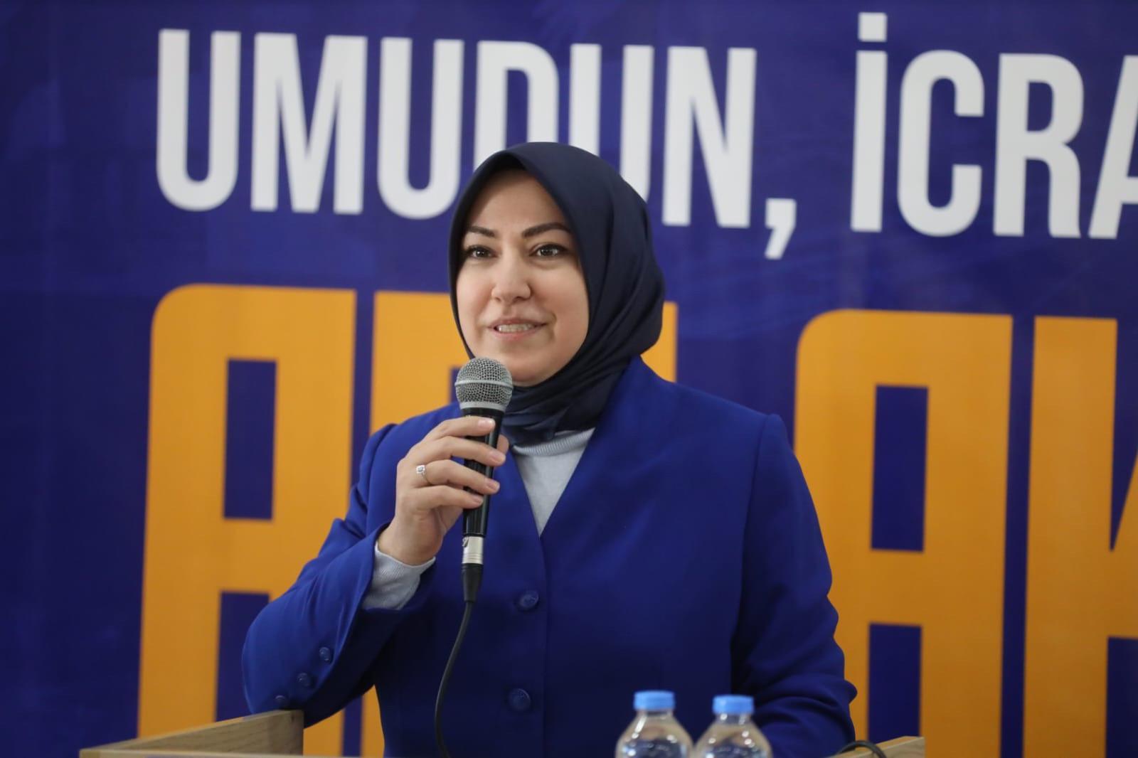 Net Global Sivasspor Antalya'da Net Global Sivasspor Antalya'da