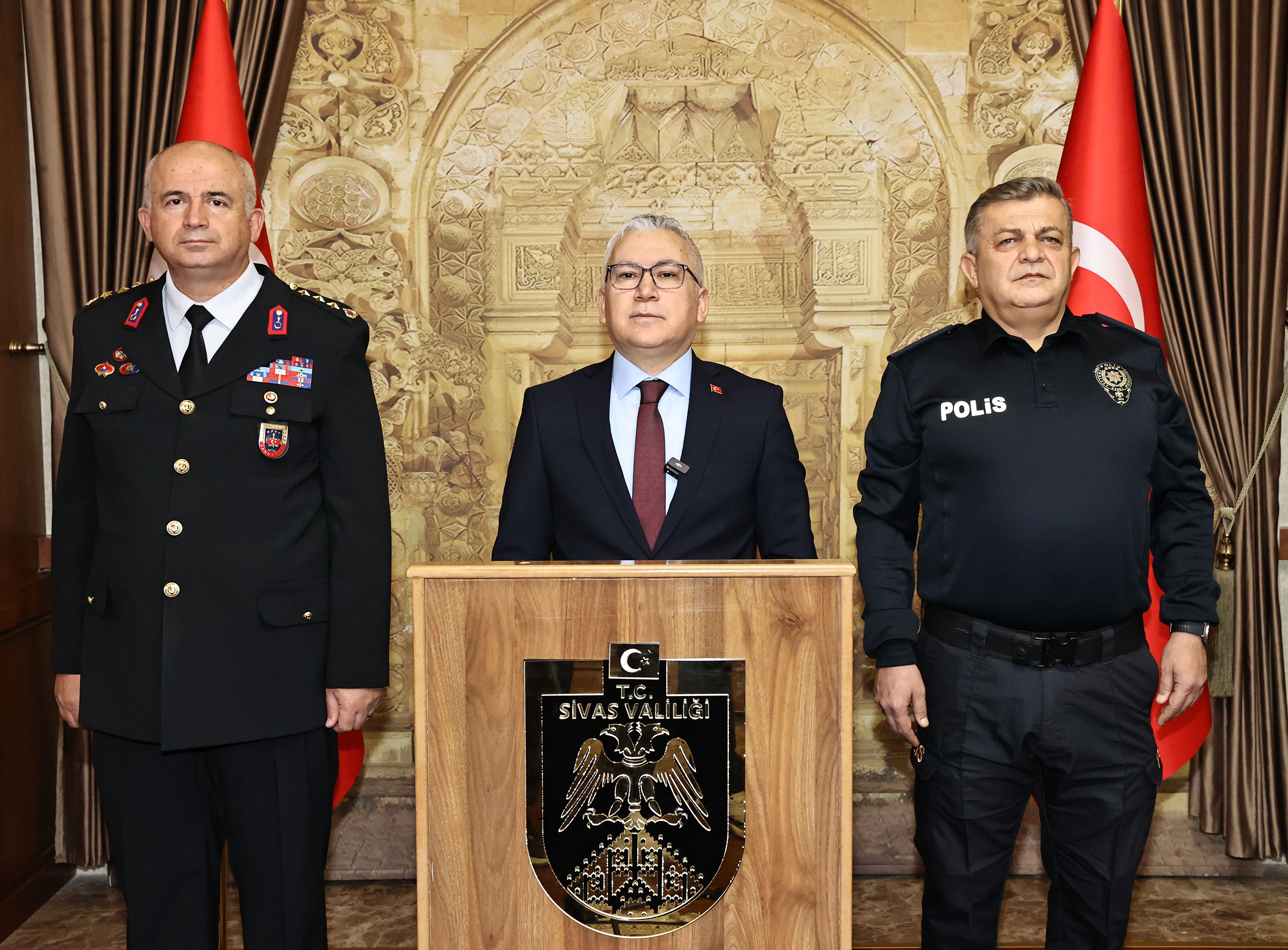 Emin Şehir Sivas Emin Şehir Sivas