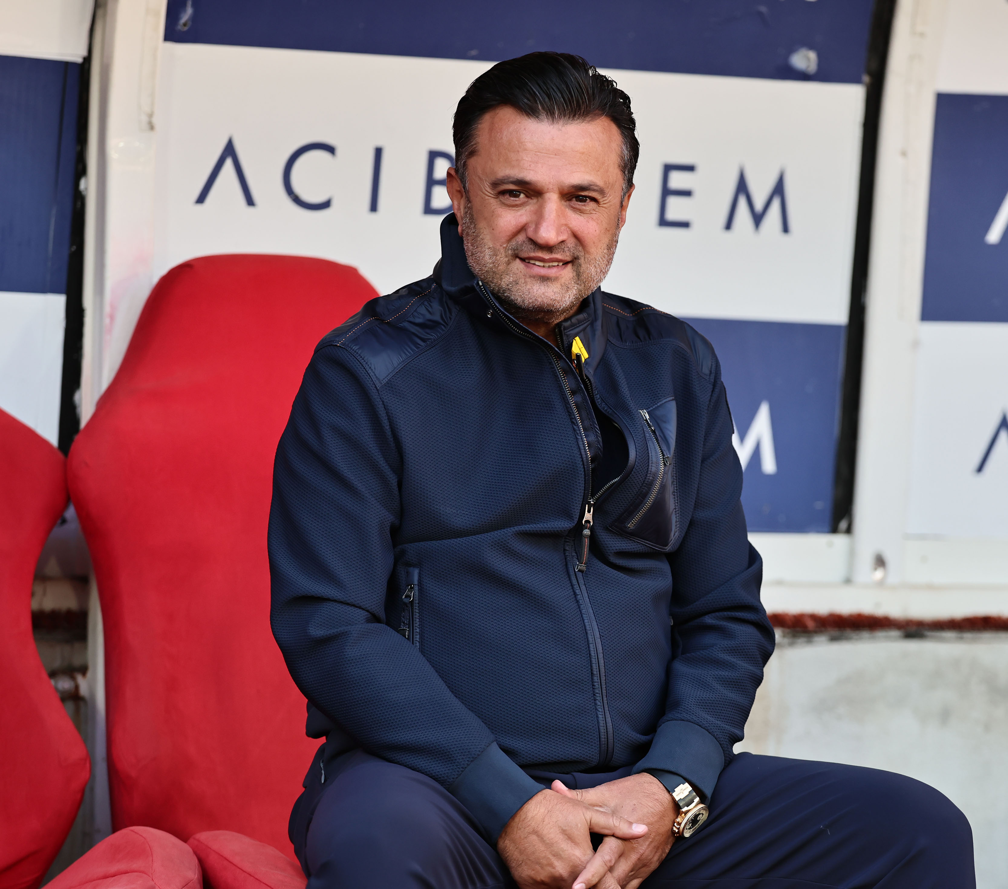 Net Global Sivasspor 2-1 Çaykur Rizespor