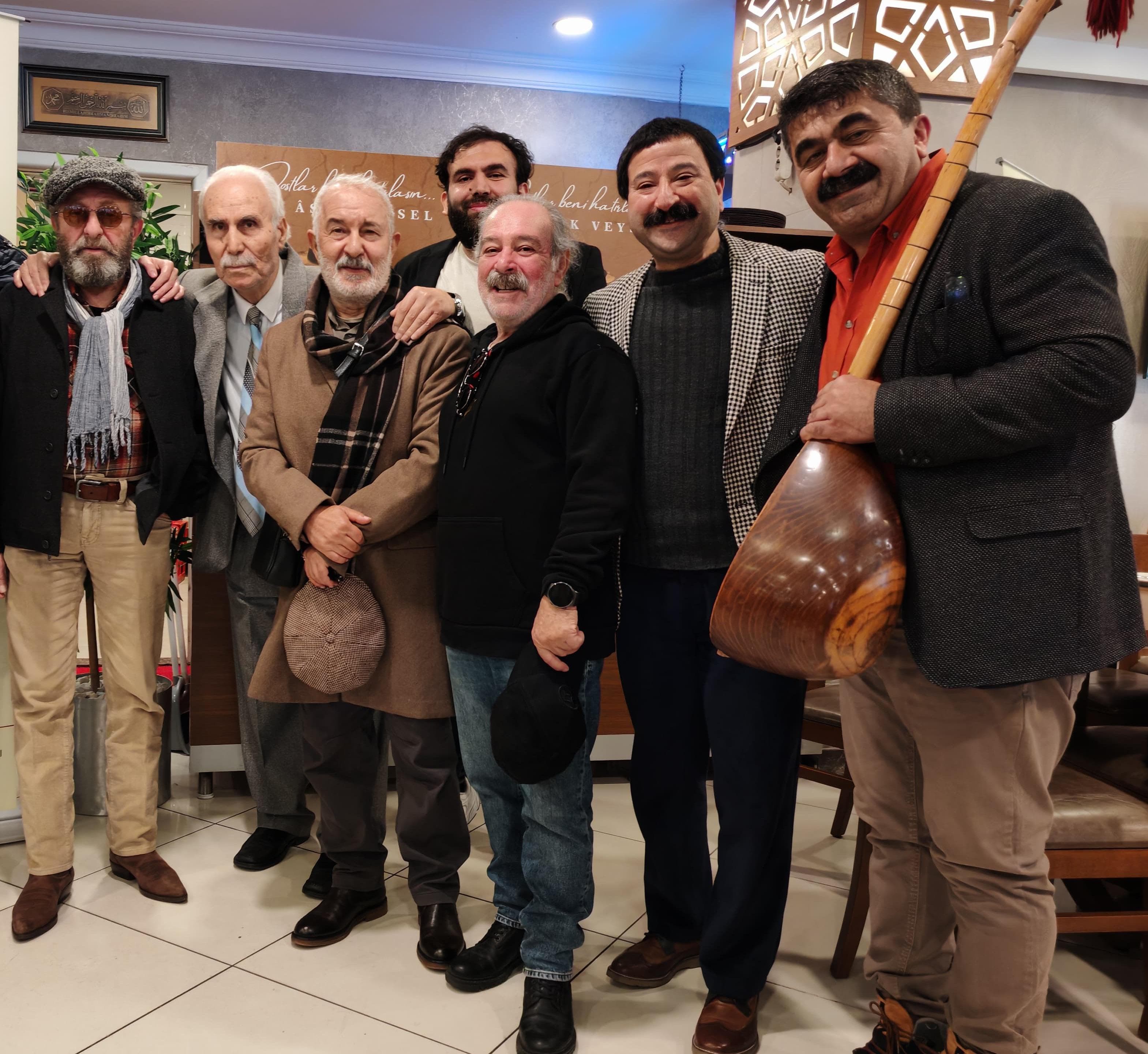 Şampiyonlar ligi gibi dev kadrosu ile start veriyor