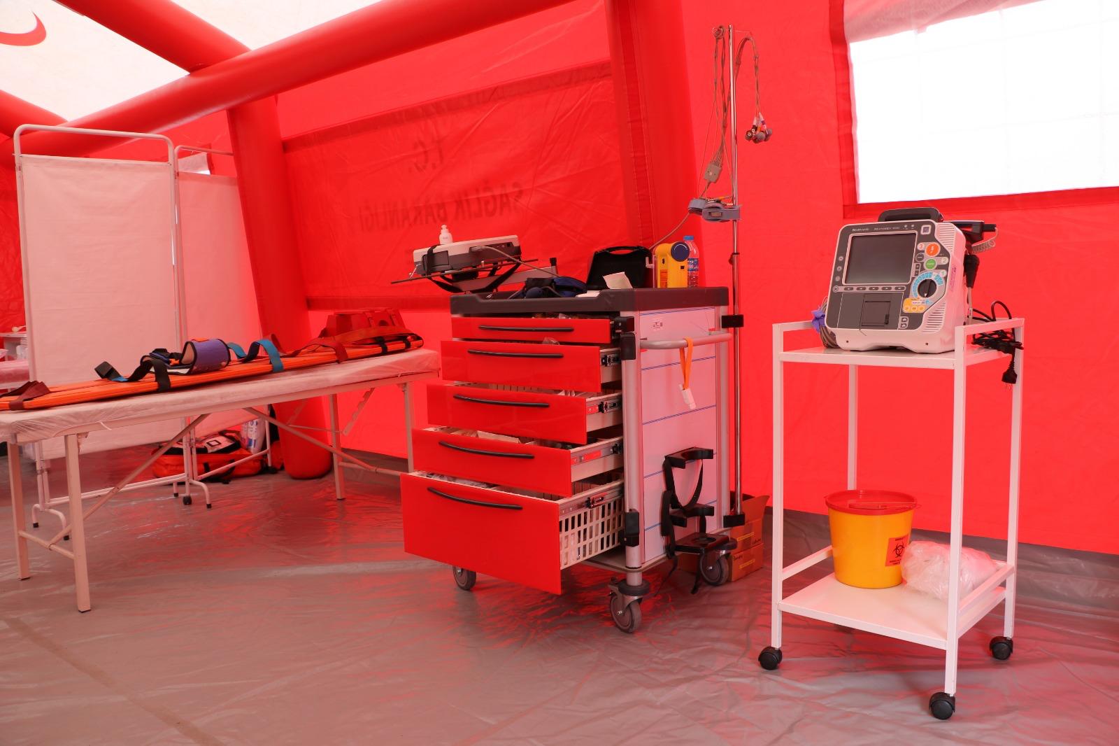 AK Parti Sivas Milletvekili Hakan Aksu: "Afetlere Hazırlıkta Sivas Öncü Olacak" AK Parti Sivas Milletvekili Hakan Aksu: "Afetlere Hazırlıkta Sivas Öncü Olacak"