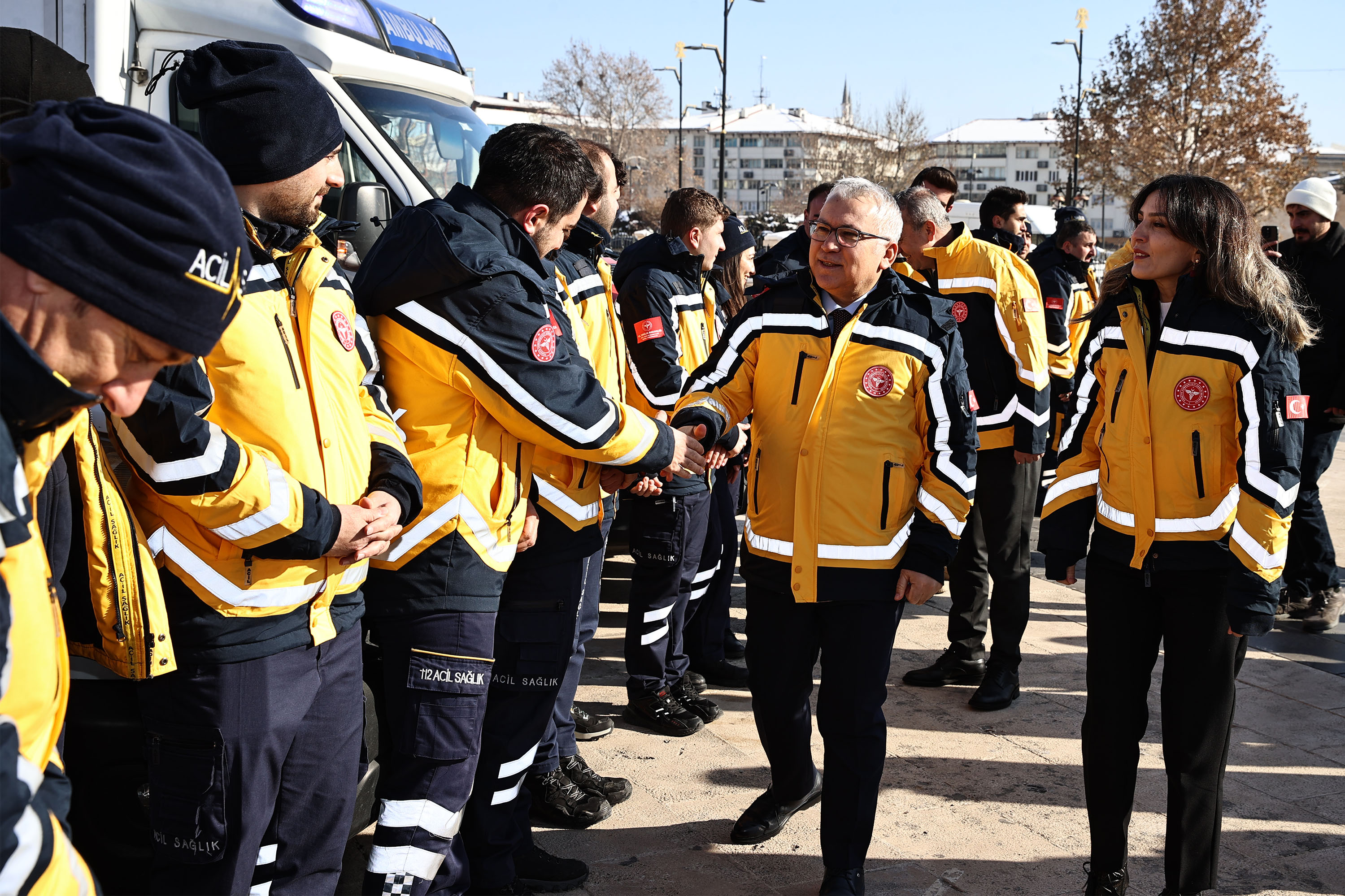 Fermuar Sistemi ile Yaşama Yol Ver Fermuar Sistemi ile Yaşama Yol Ver
