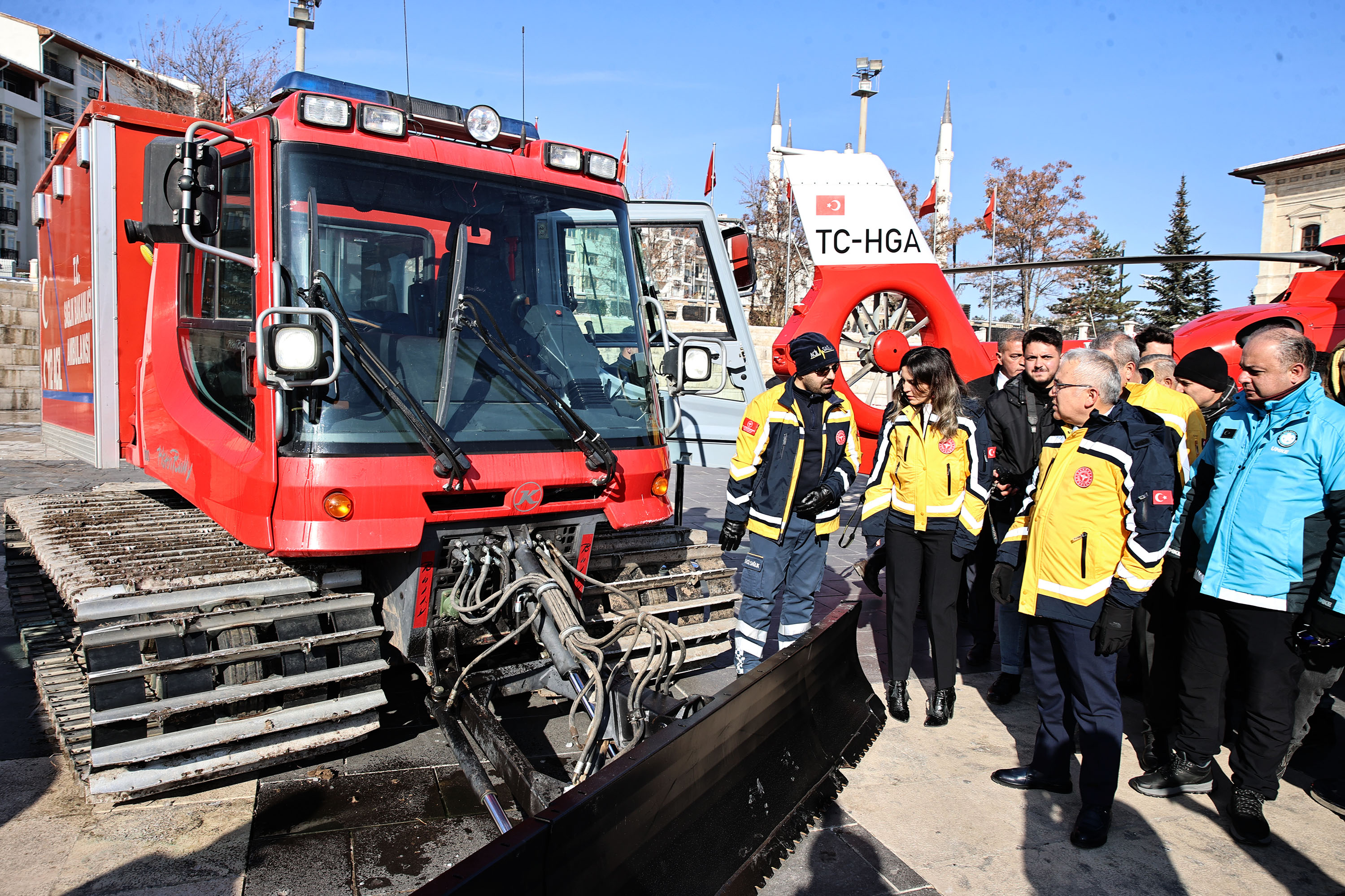 Fermuar Sistemi ile Yaşama Yol Ver Fermuar Sistemi ile Yaşama Yol Ver