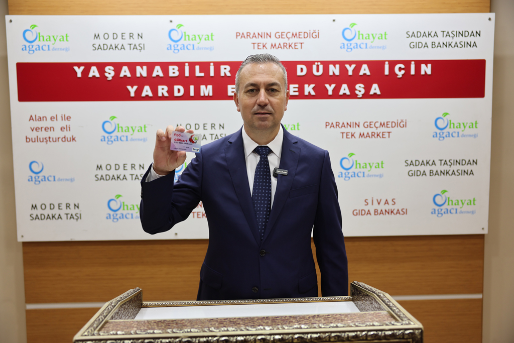 YAKACAK YARDIMININ İLK TAKSİTİ OCAK’TA ÖDENECEK YAKACAK YARDIMININ İLK TAKSİTİ OCAK’TA ÖDENECEK