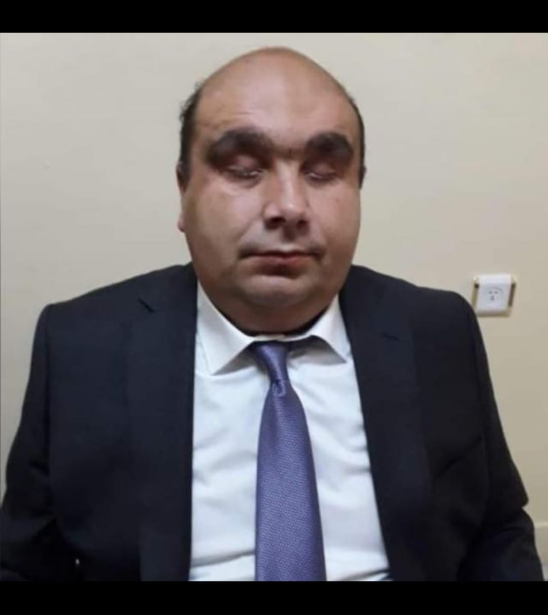 YAPAMADIKLARIMIZI DEĞİL, YAPABİLDİKLERİMİZİ GÖRÜN YAPAMADIKLARIMIZI DEĞİL, YAPABİLDİKLERİMİZİ GÖRÜN