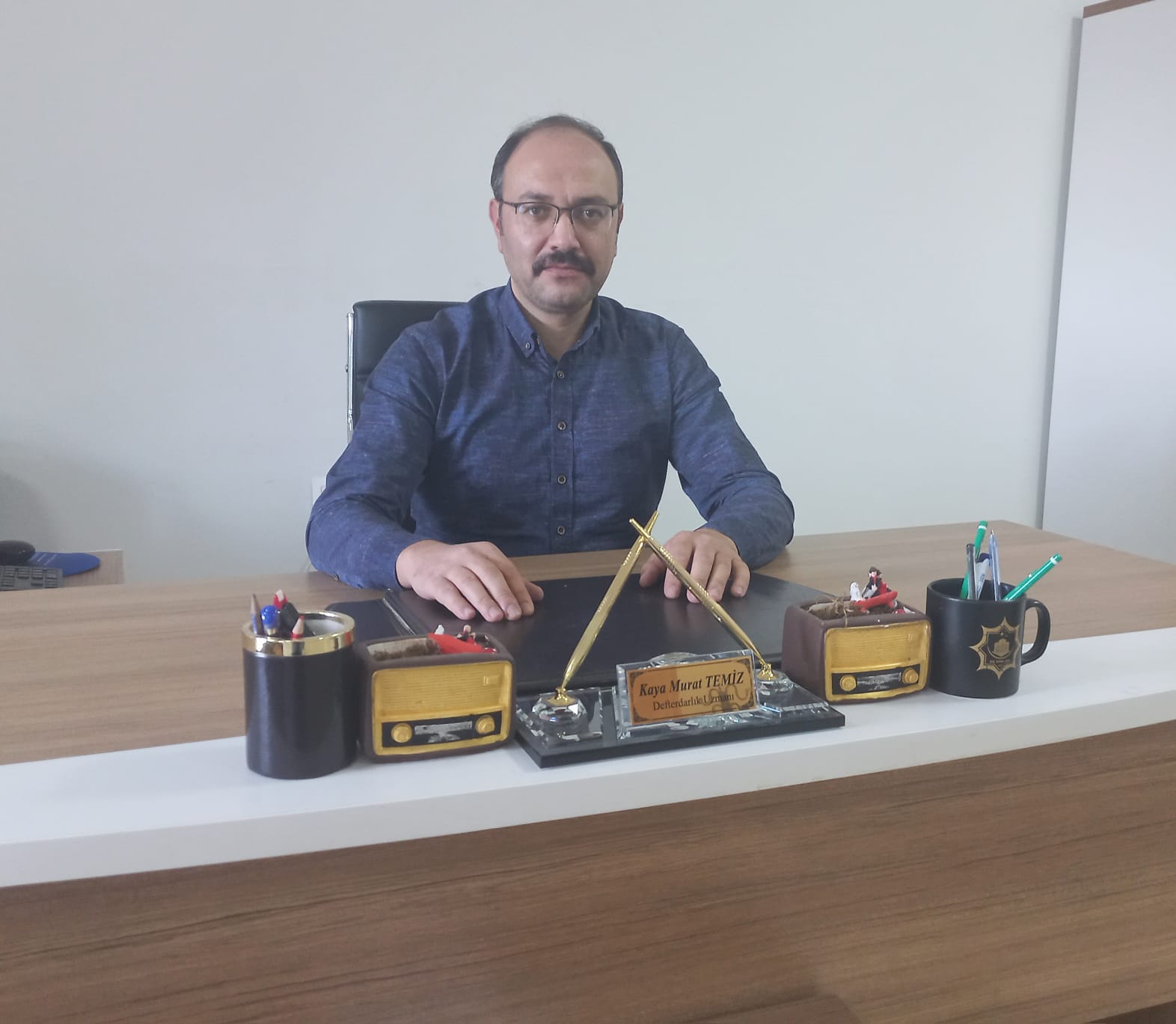 Kaya Murat Temiz"Gerçek Enflasyon Yüzde 83,40" Kaya Murat Temiz"Gerçek Enflasyon Yüzde 83,40"