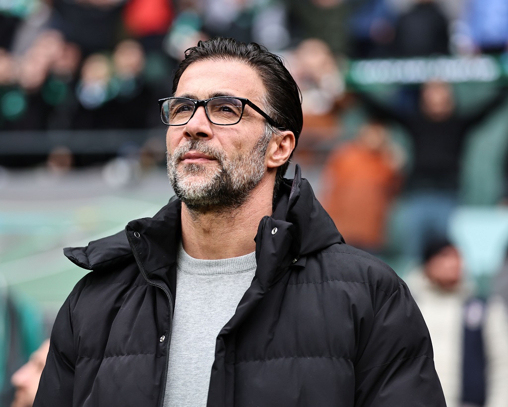 Kocaelispor 0-2 Net Global Sivasspor Kocaelispor 0-2 Net Global Sivasspor