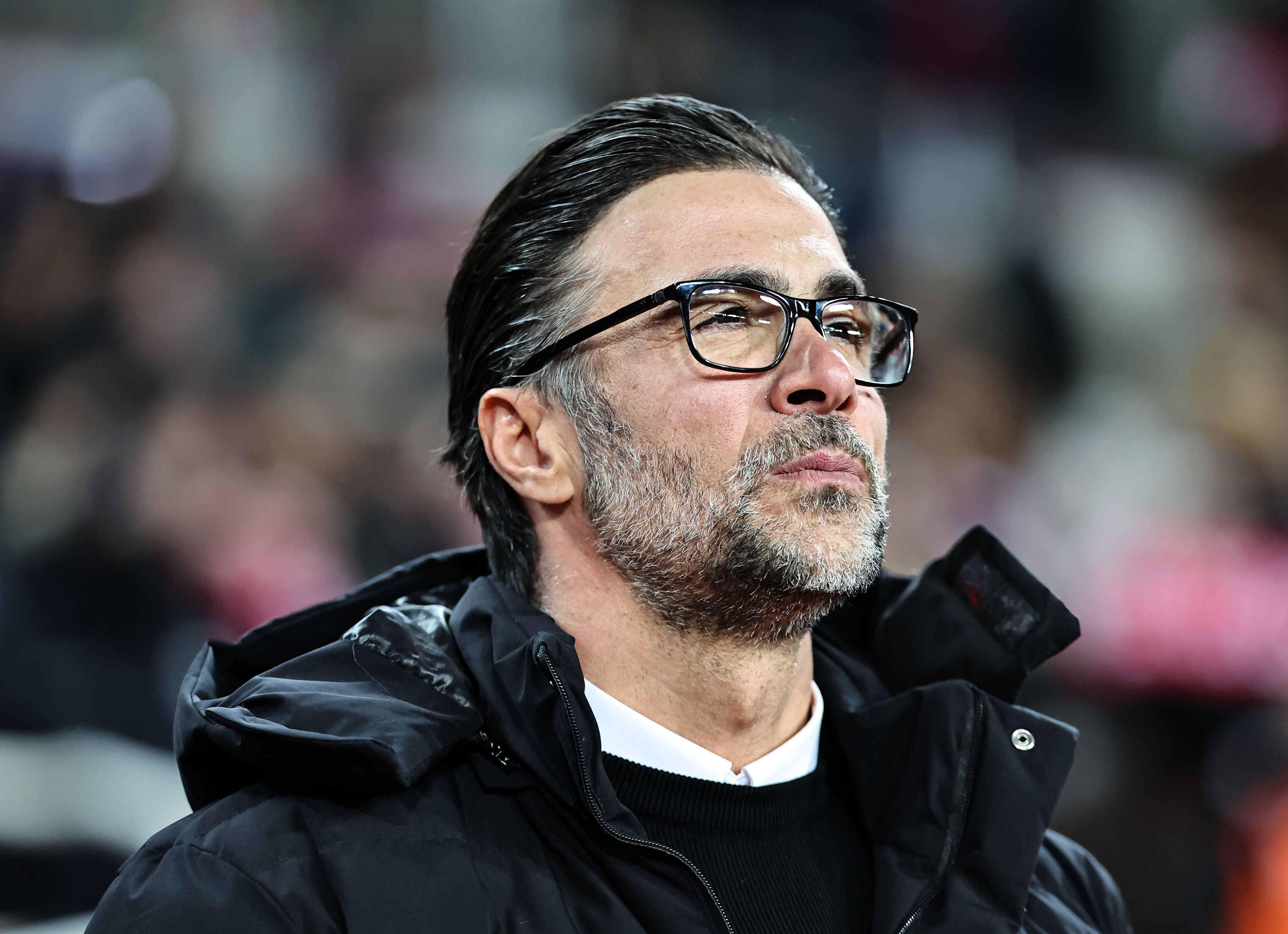 Net Global Sivasspor 0-2 Beşiktaş