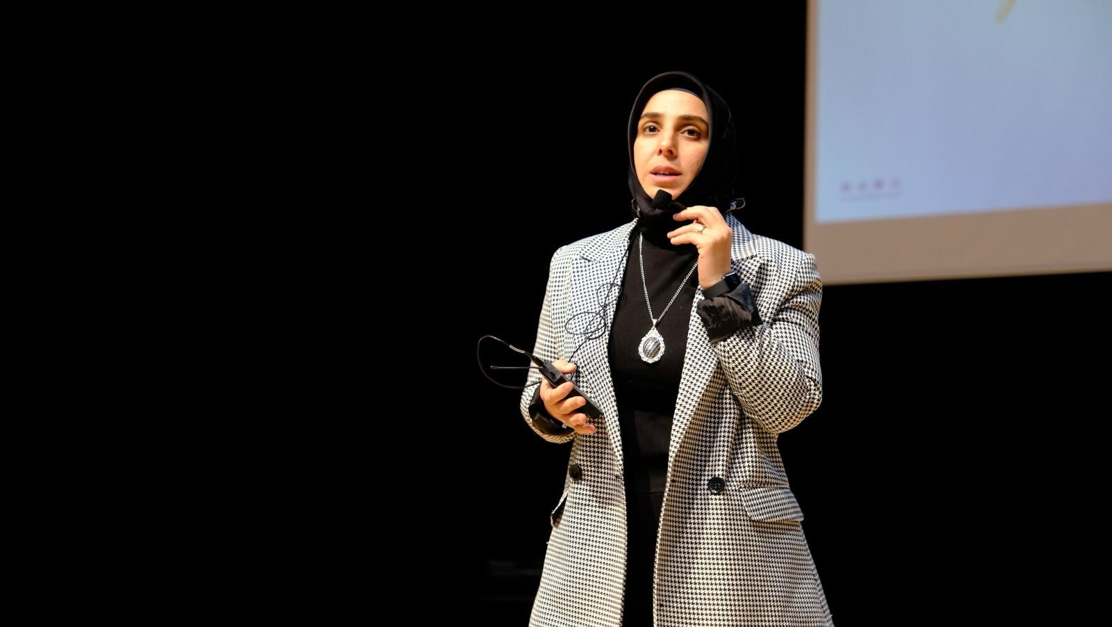 SCÜ’de İŞKUR Gençlik Programı Açılışı Gerçekleştirildi SCÜ’de İŞKUR Gençlik Programı Açılışı Gerçekleştirildi