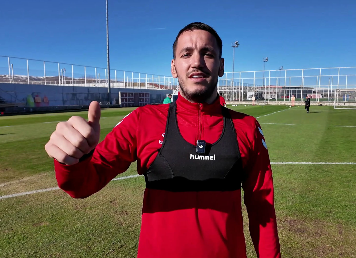 Net Global Sivasspor'dan 8 Mart Dünya Kadınlar Günü Mesajı Net Global Sivasspor'dan 8 Mart Dünya Kadınlar Günü Mesajı