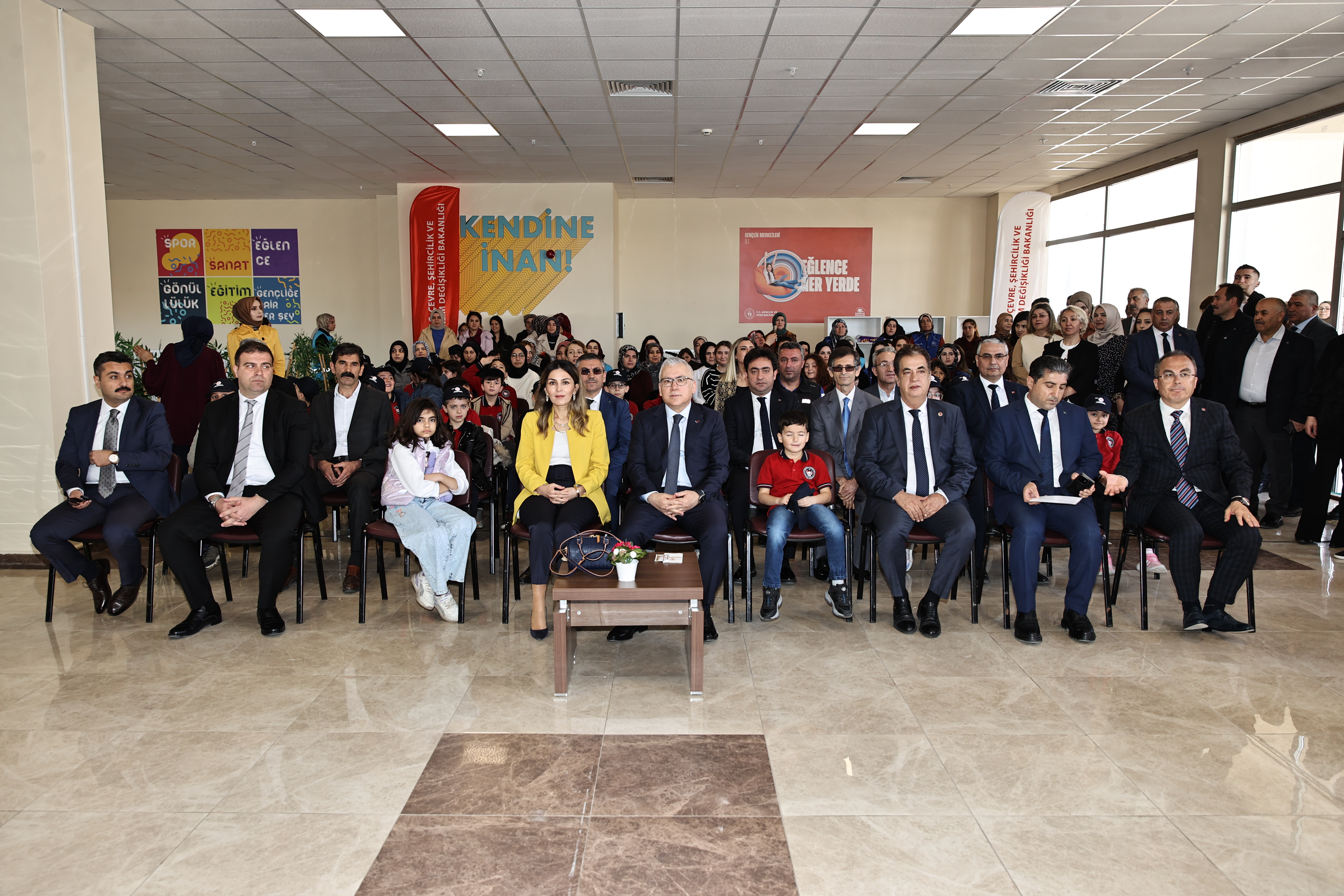 Uluslararası Sıfır Atık Günü