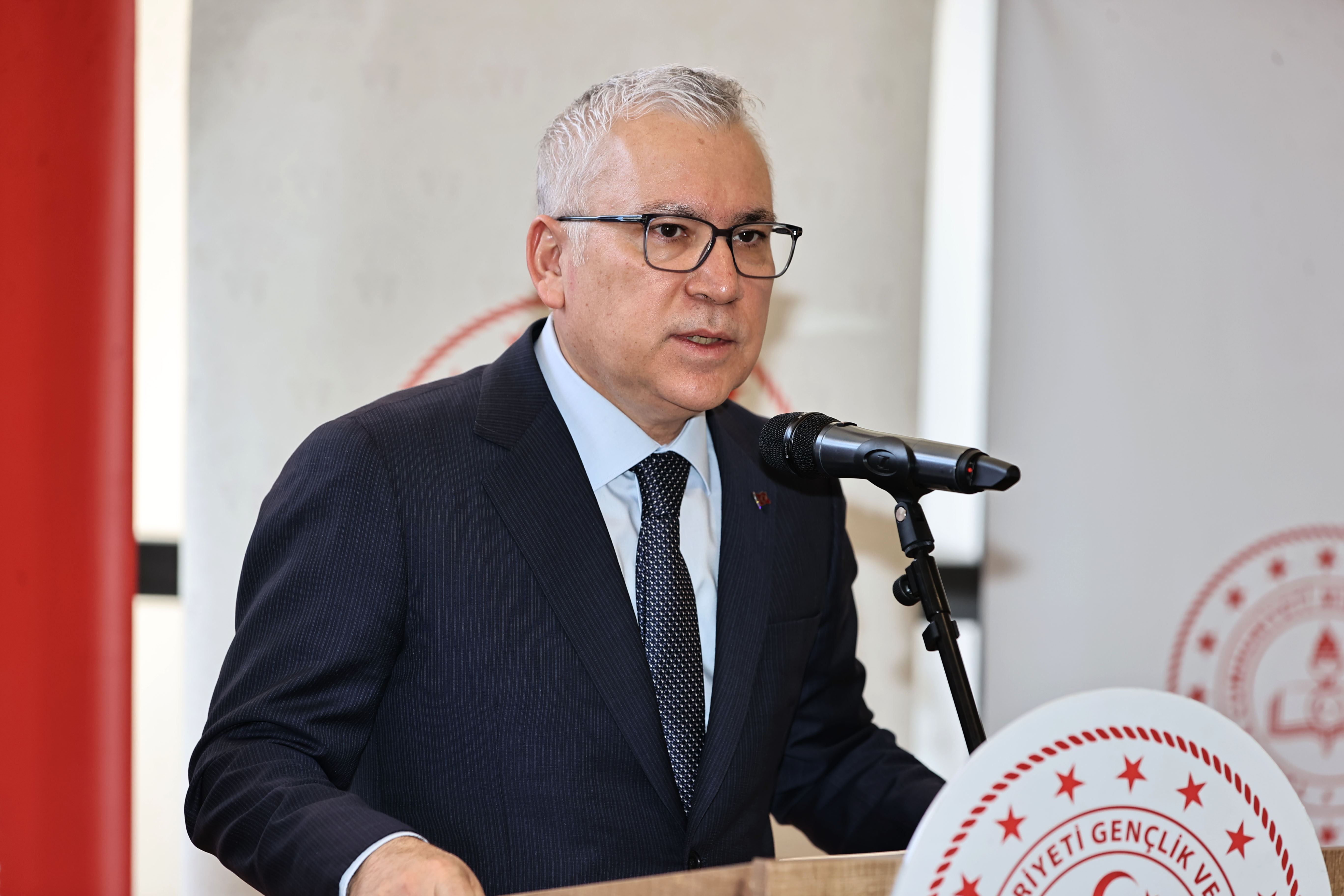 Uluslararası Sıfır Atık Günü