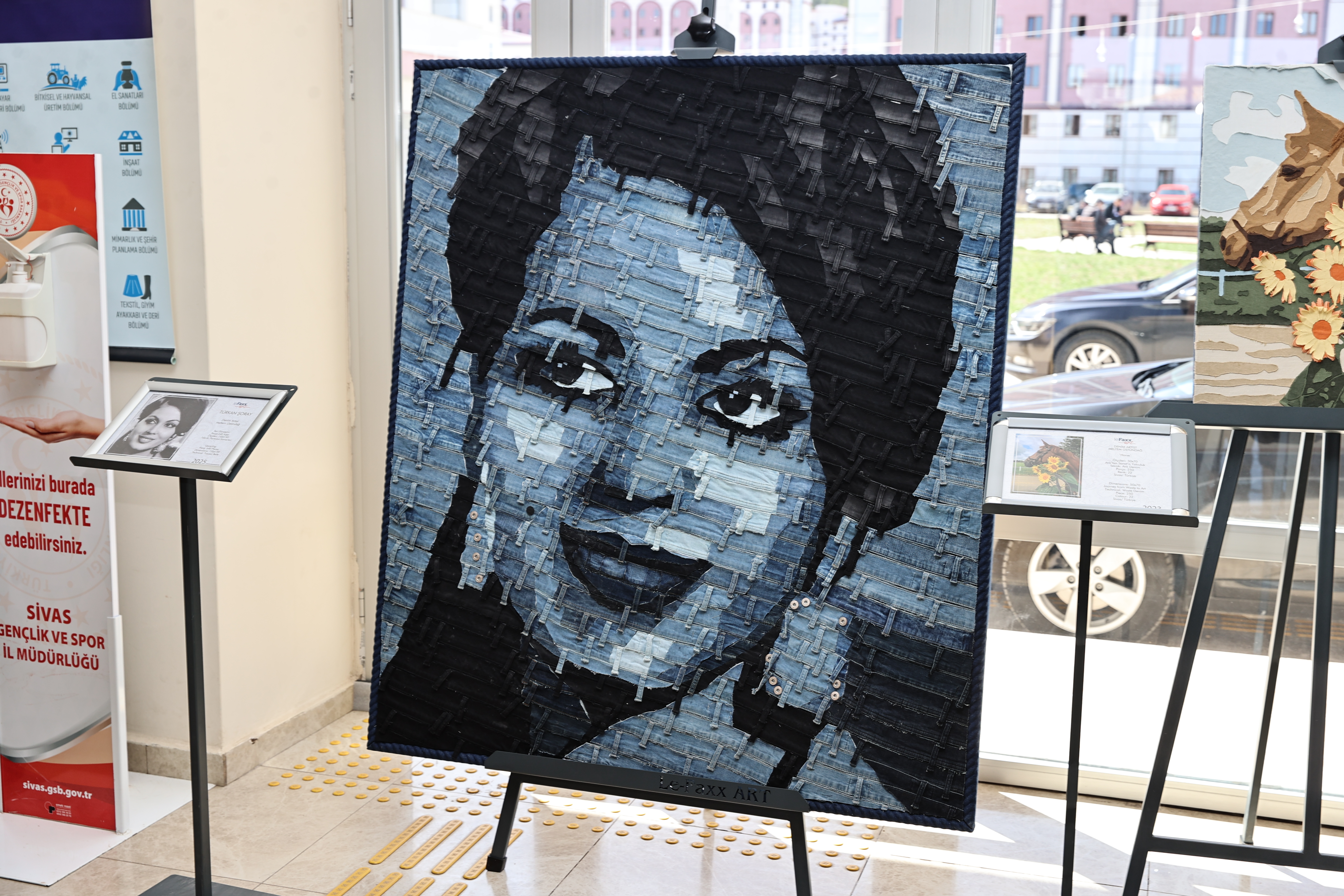 Uluslararası Sıfır Atık Günü