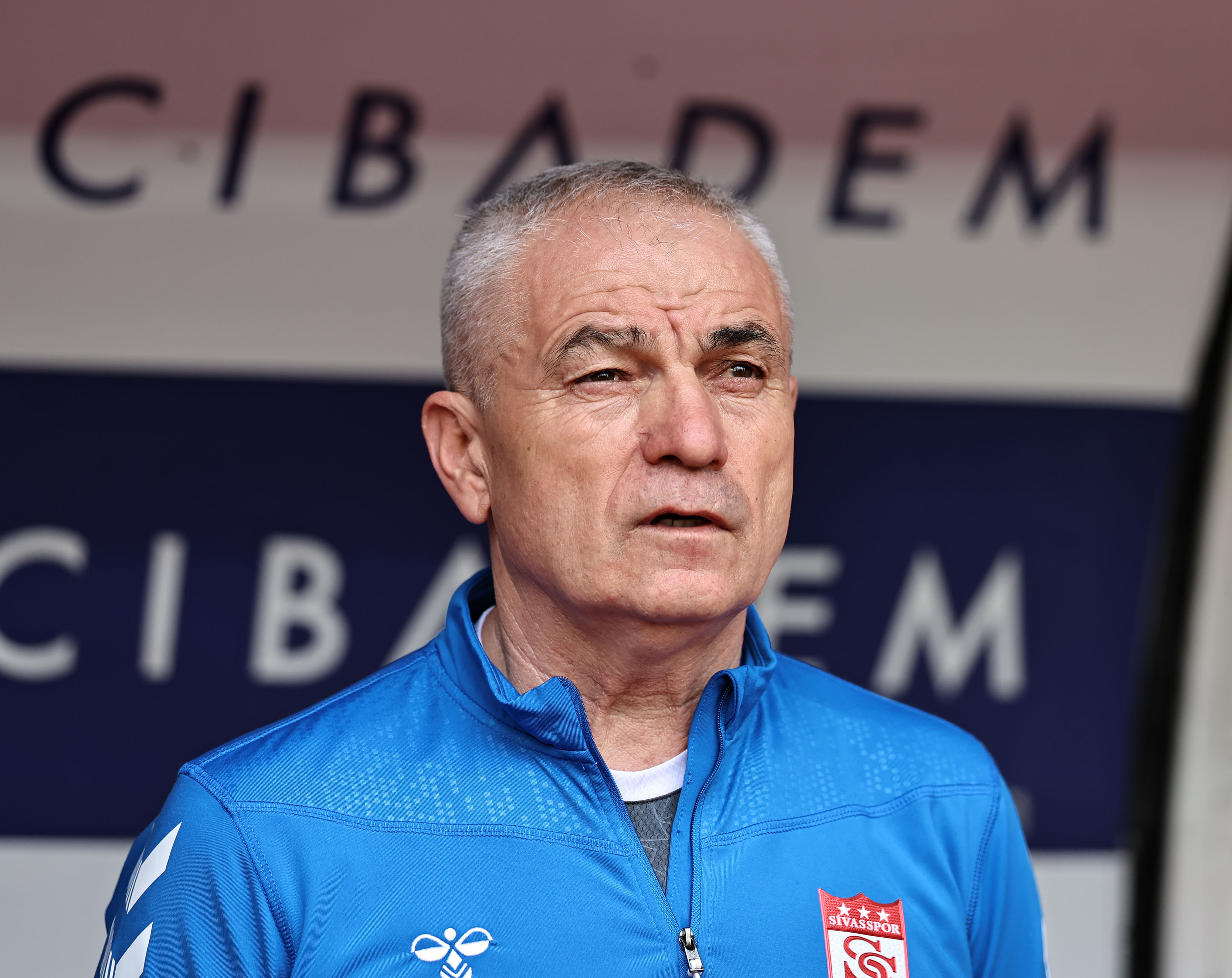 Net Global Sivasspor 5-1 Adana Demirspor