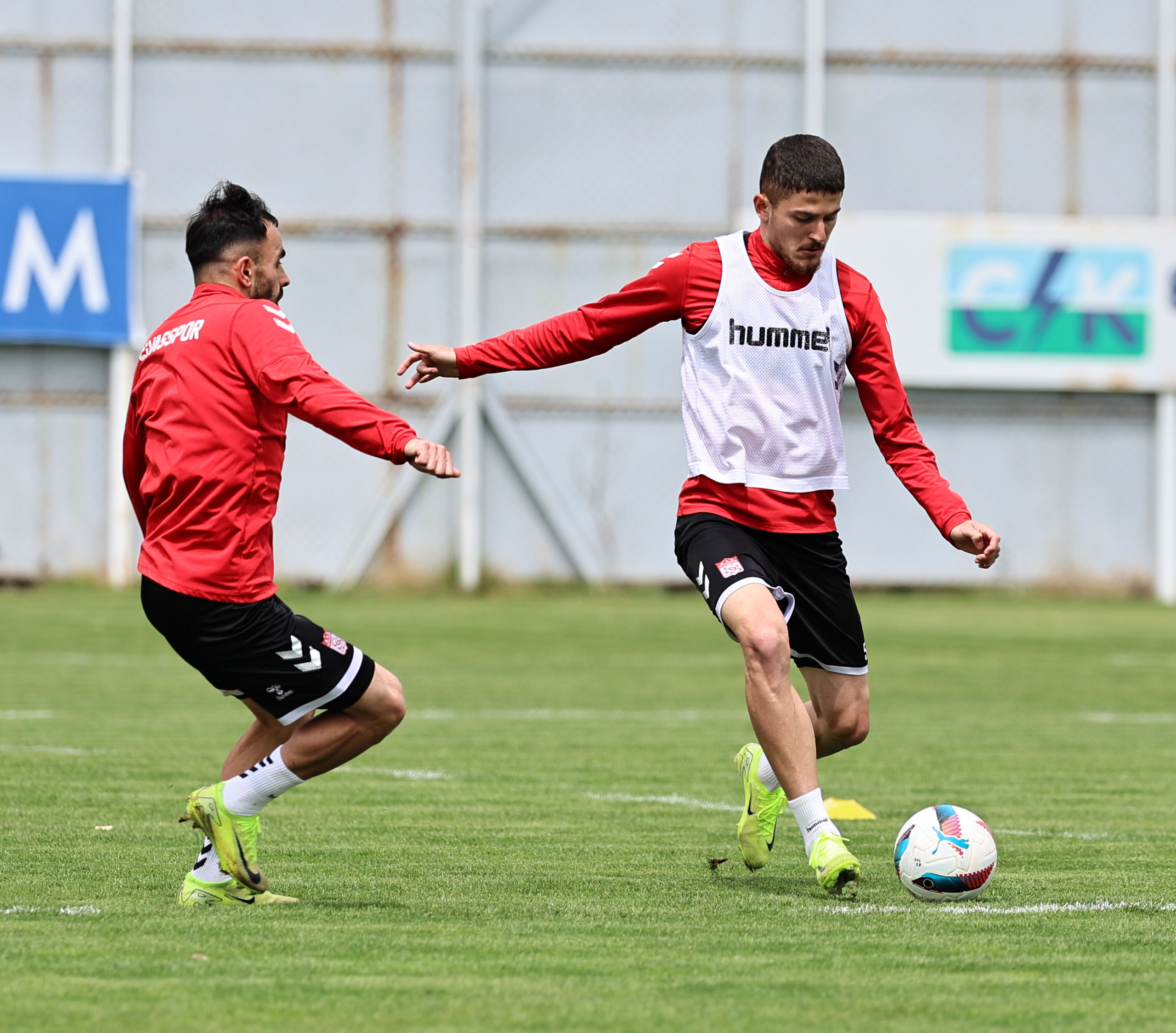 KANGAL ADLİYESİ ÇOCUKLAR İLE ŞENLENDİ