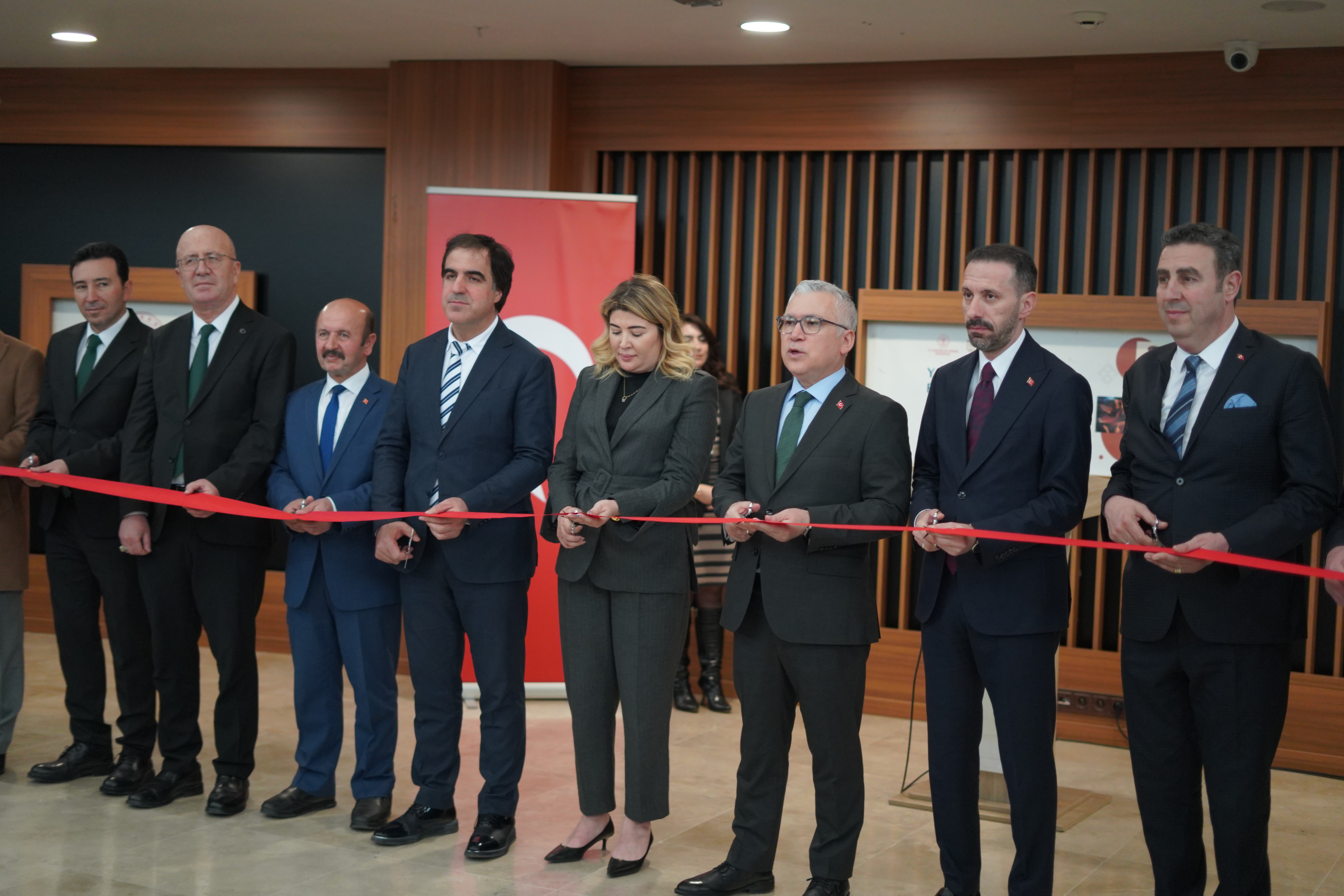 SİVAS YAŞAYAN MİRAS FESTİVALİ BAŞLADI SİVAS YAŞAYAN MİRAS FESTİVALİ BAŞLADI