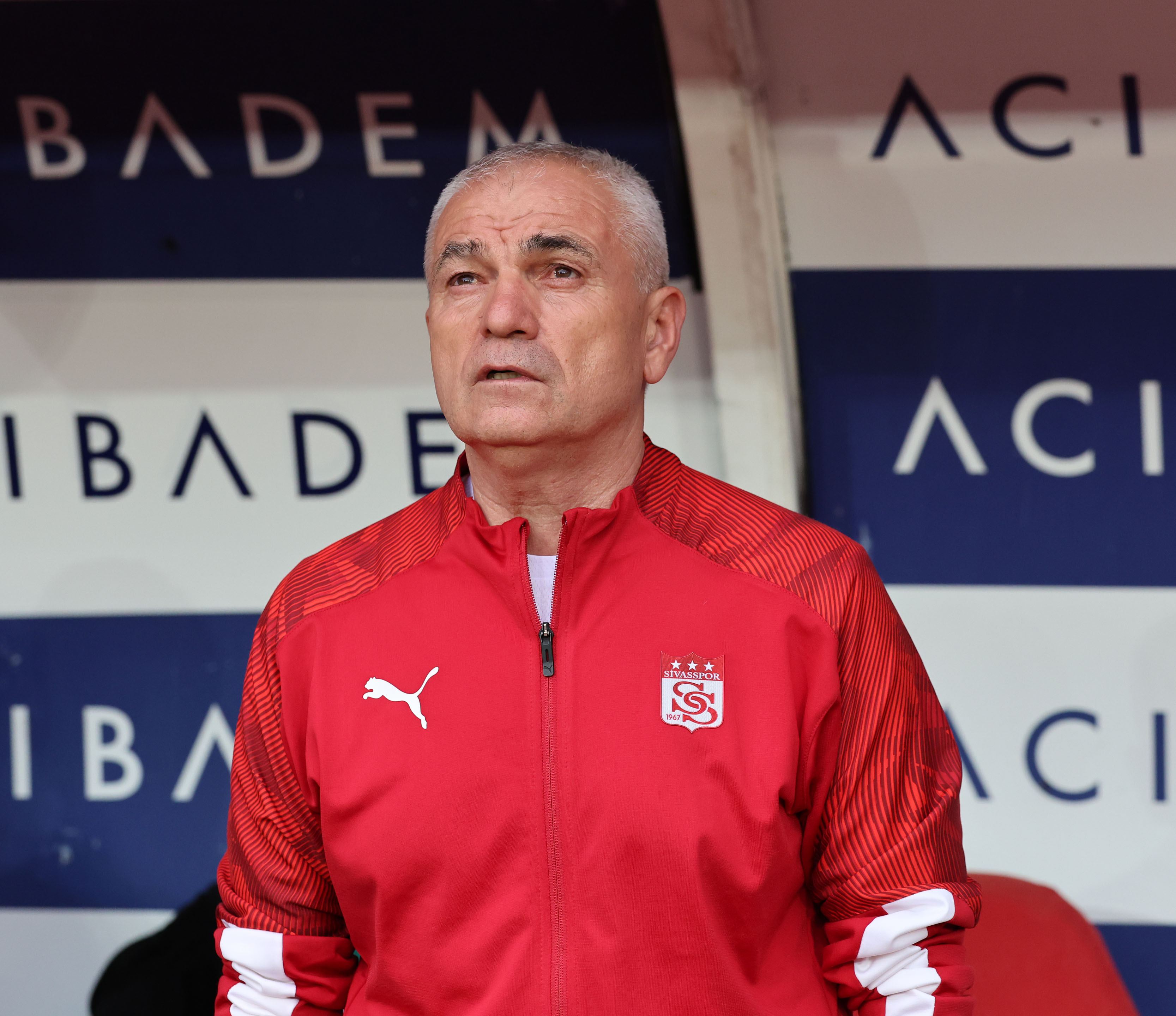 Net Global Sivasspor 0-0 Bodrum FK