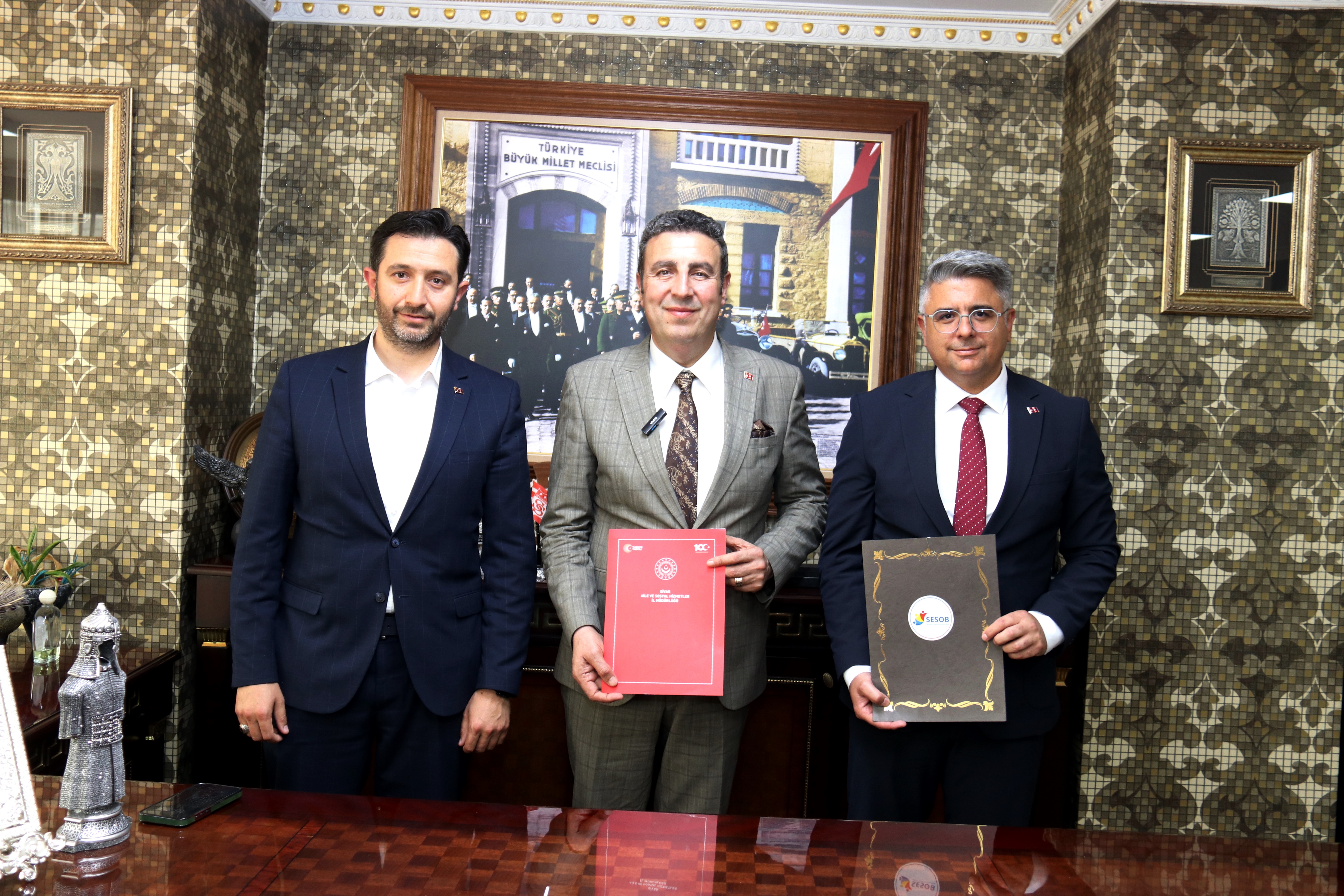 EVLENECEK ÇİFTLERİMİZE BİR DESTEK DE BİZDEN EVLENECEK ÇİFTLERİMİZE BİR DESTEK DE BİZDEN