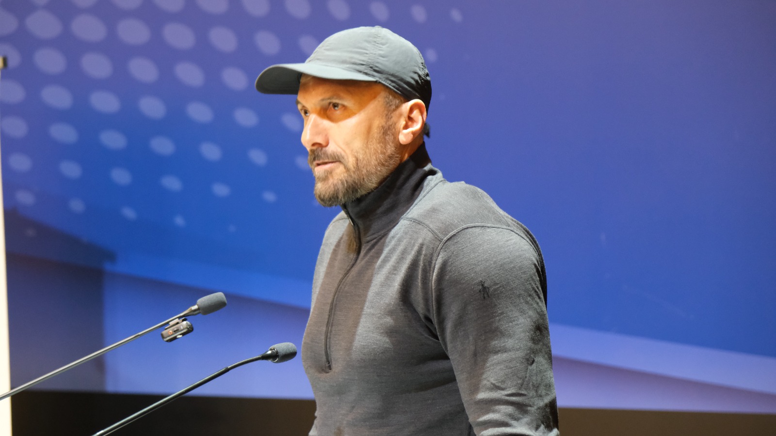 Doğanın Renkleri İle Buluşuyoruz konulu etkinlik gerçekleştirildi Doğanın Renkleri İle Buluşuyoruz konulu etkinlik gerçekleştirildi