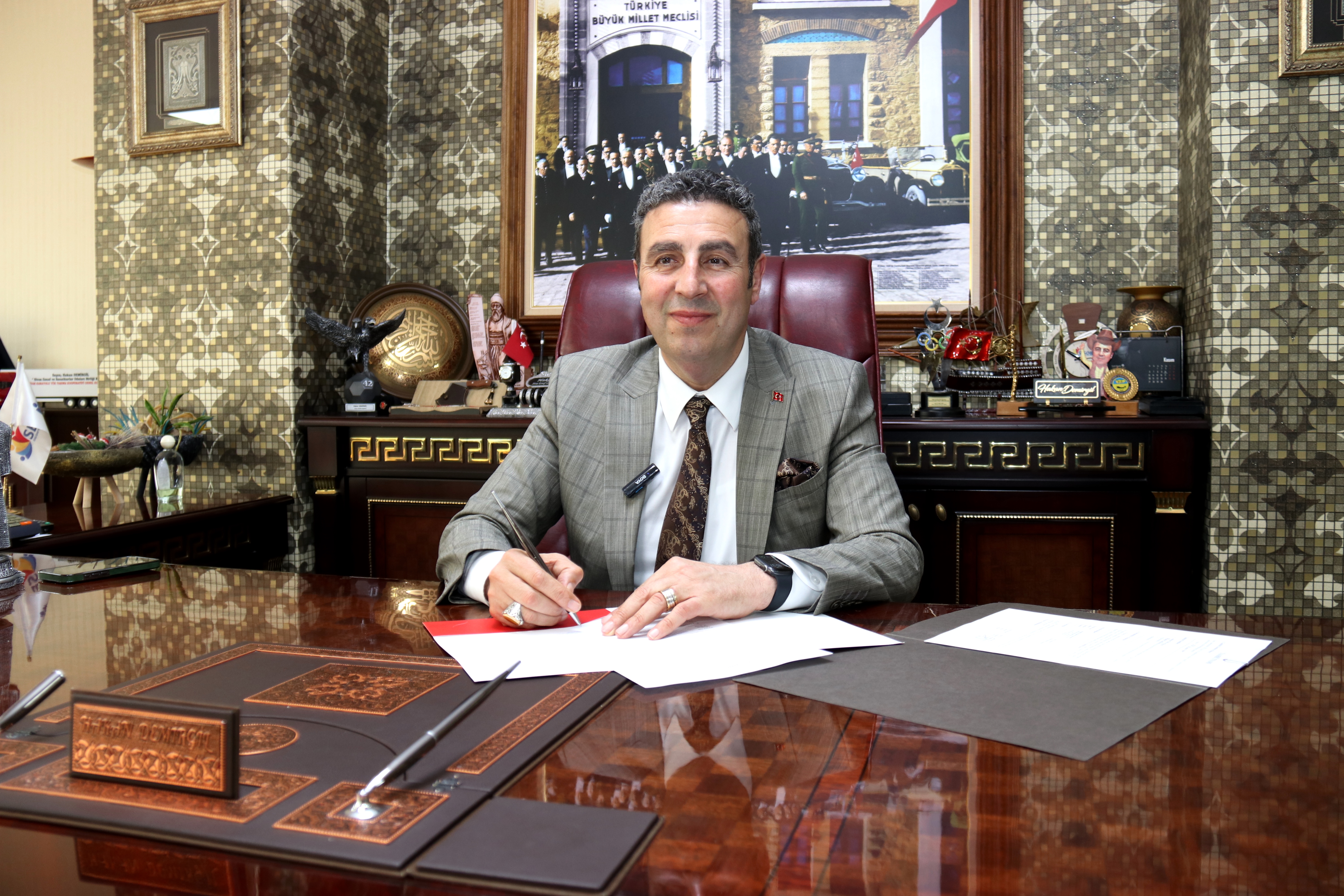 EVLENECEK ÇİFTLERİMİZE BİR DESTEK DE BİZDEN EVLENECEK ÇİFTLERİMİZE BİR DESTEK DE BİZDEN