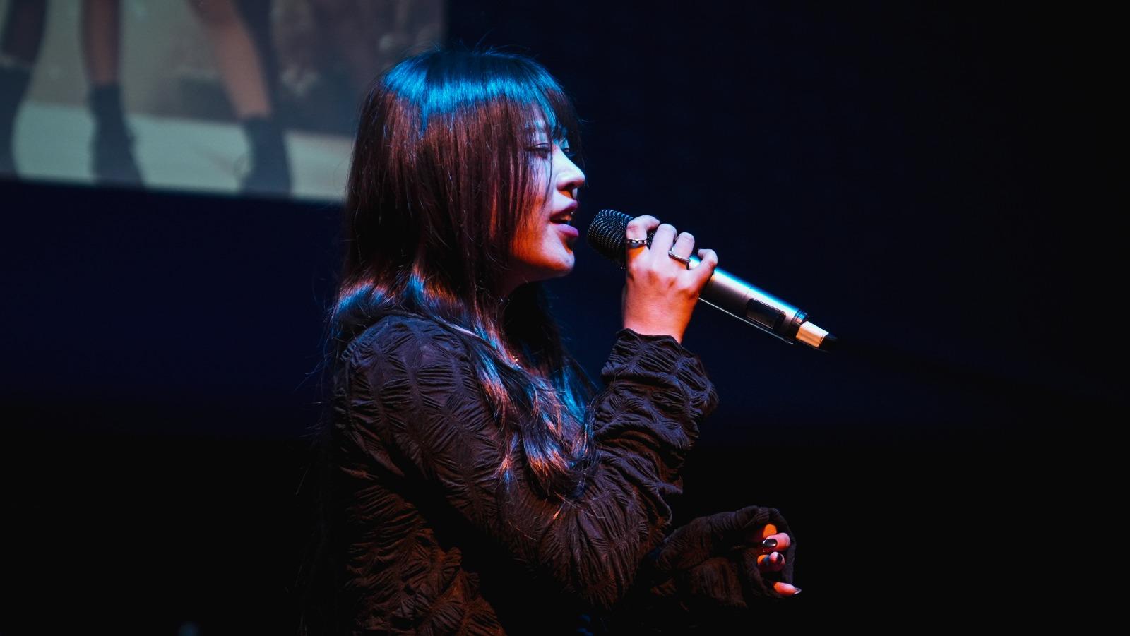 2025 Karavan Kore Kültür Günü Üniversitemizde Gerçekleşti 2025 Karavan Kore Kültür Günü Üniversitemizde Gerçekleşti