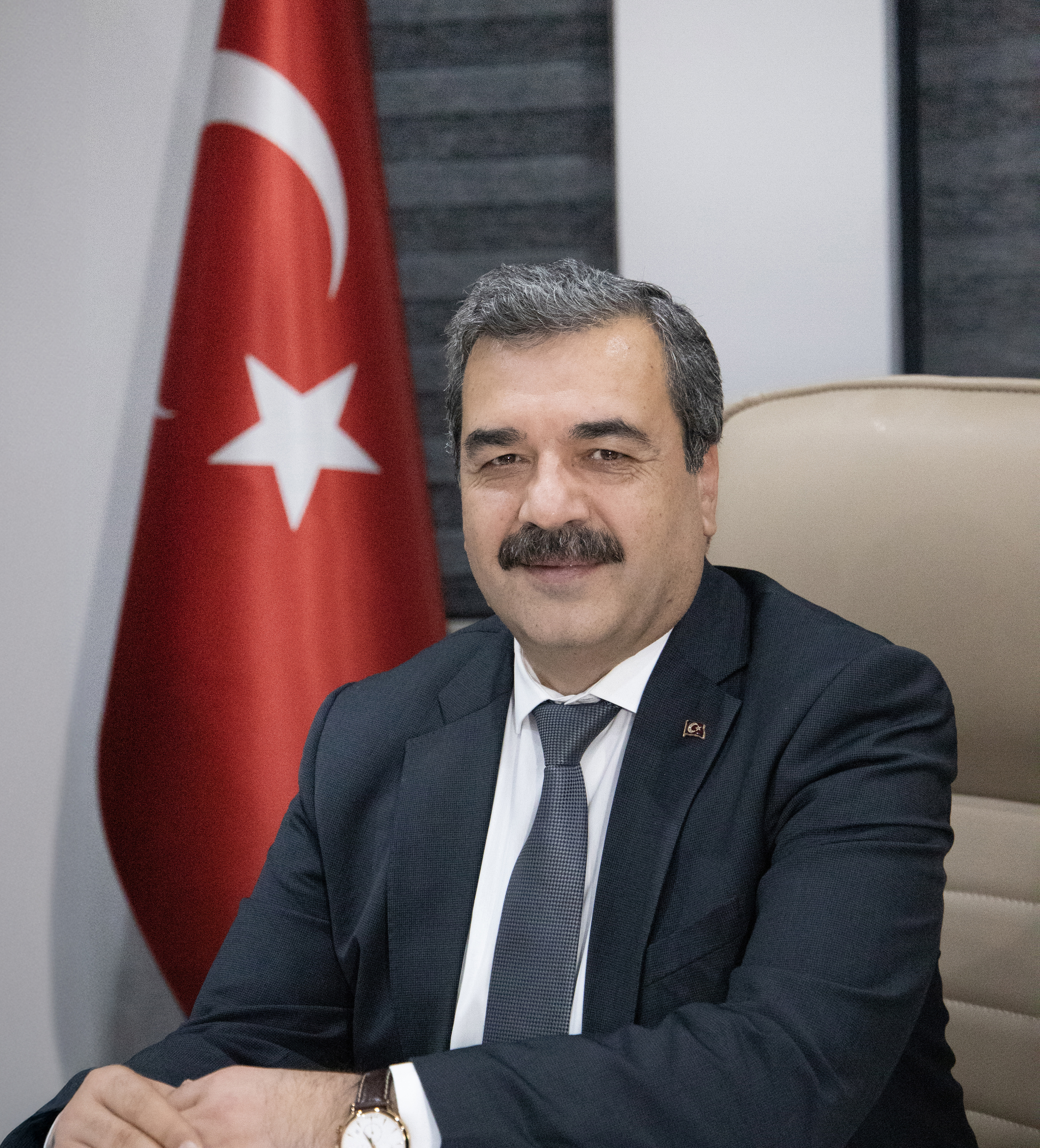 REKTÖR PROF. DR. MEHMET KUL’UN 19 MAYIS ATATÜRK’Ü ANMA, GENÇLİK VE SPOR BAYRAMI MESAJI REKTÖR PROF. DR. MEHMET KUL’UN 19 MAYIS ATATÜRK’Ü ANMA, GENÇLİK VE SPOR BAYRAMI MESAJI