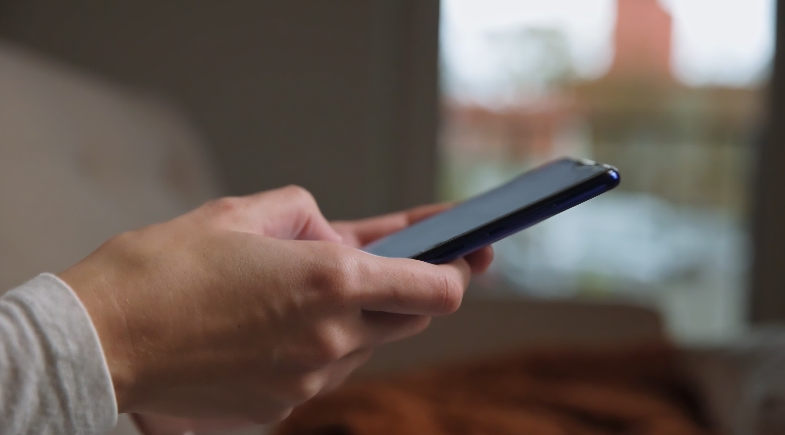 SOSYAL MEDYA KULLANIMI ARTIYOR SOSYAL MEDYA KULLANIMI ARTIYOR