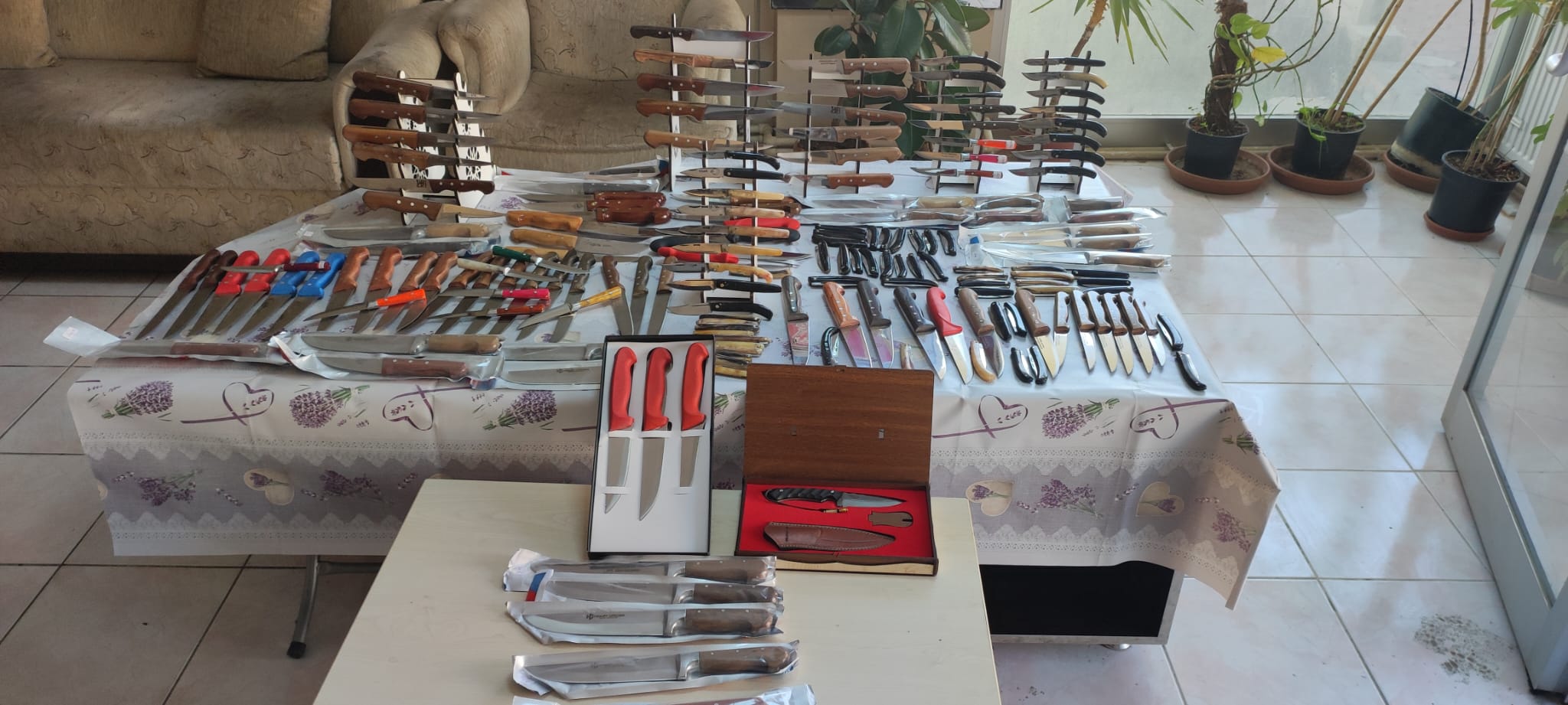 HER ZAMAN ŞEHİT VE GAZİLERİMİZİN YANINDAYIZ HER ZAMAN ŞEHİT VE GAZİLERİMİZİN YANINDAYIZ