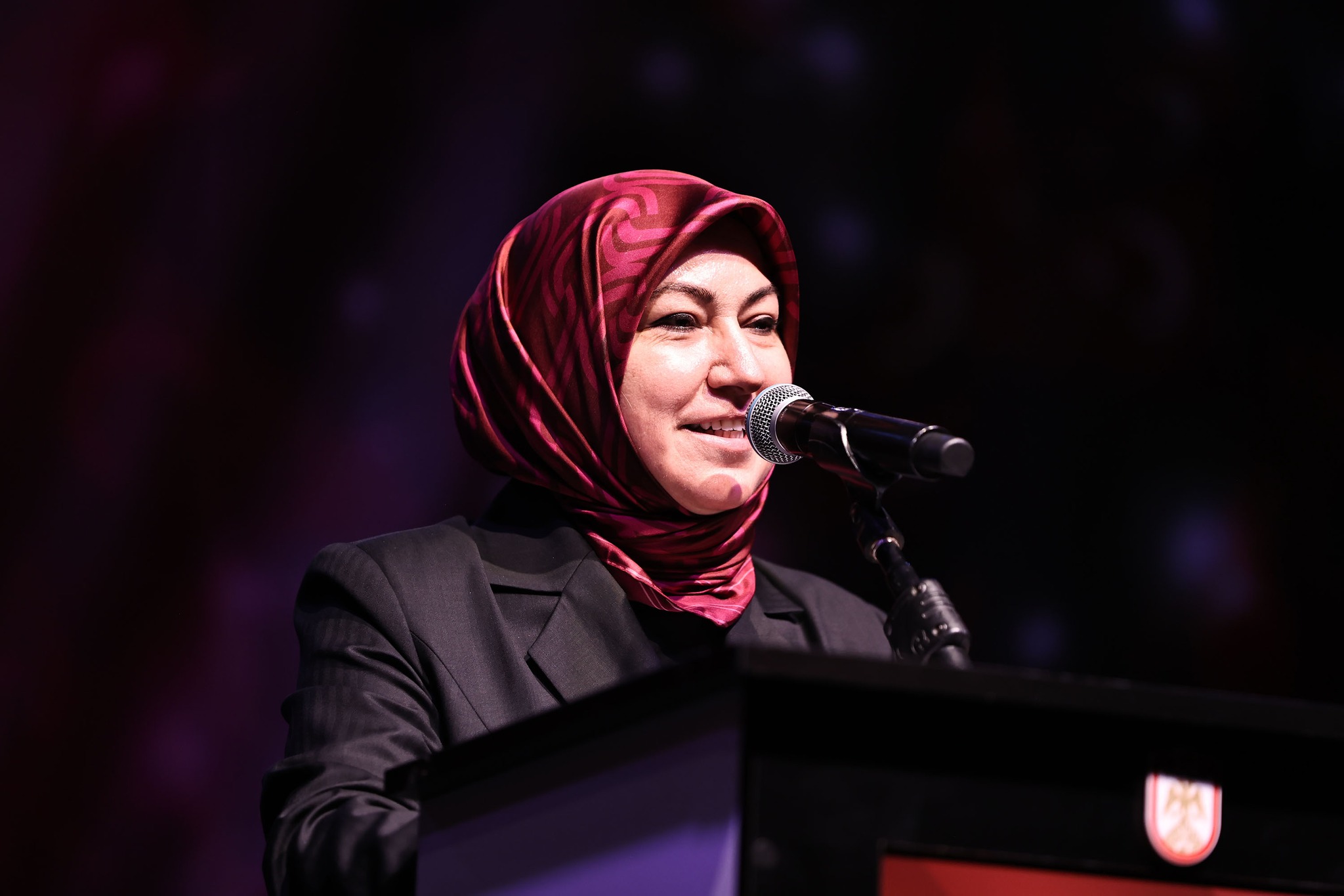 15 Temmuz nedeniyle yürüyüş ve Anma programı düzenlendi 15 Temmuz nedeniyle yürüyüş ve Anma programı düzenlendi