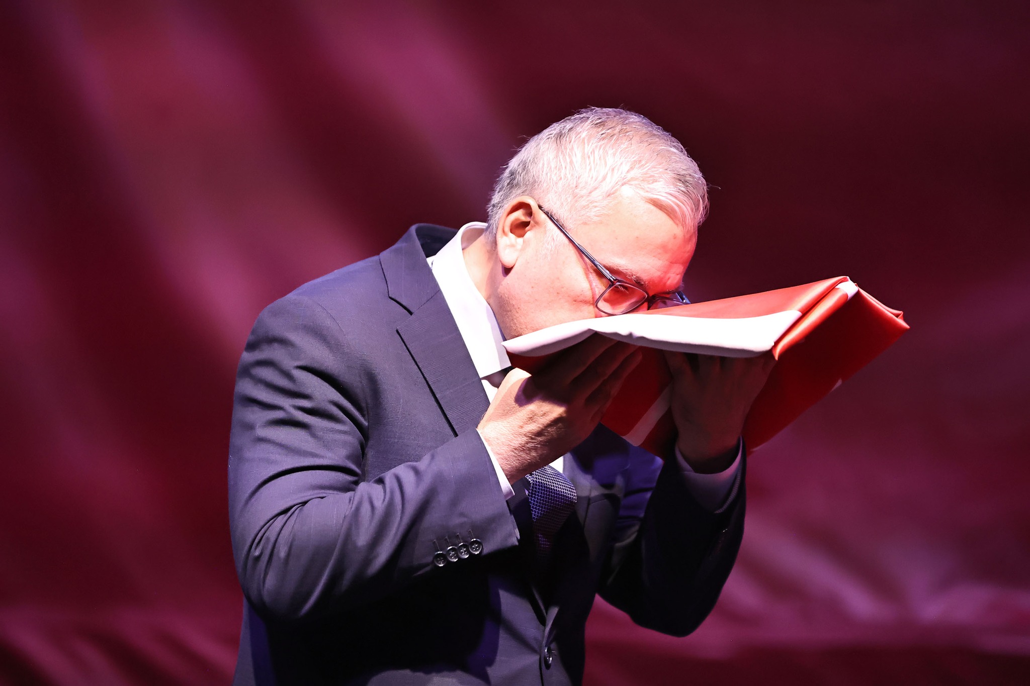 15 Temmuz nedeniyle yürüyüş ve Anma programı düzenlendi 15 Temmuz nedeniyle yürüyüş ve Anma programı düzenlendi