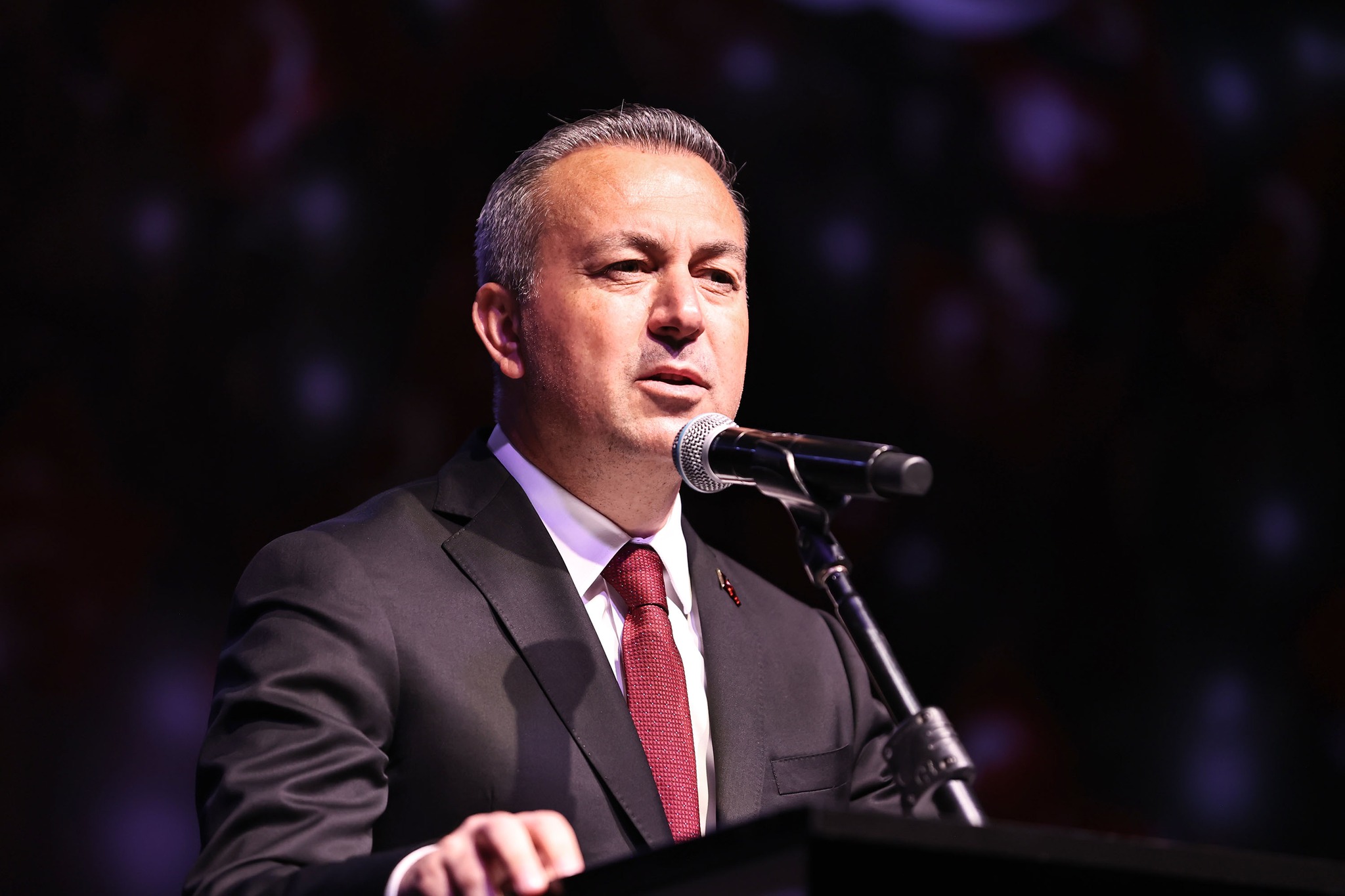 15 Temmuz nedeniyle yürüyüş ve Anma programı düzenlendi 15 Temmuz nedeniyle yürüyüş ve Anma programı düzenlendi