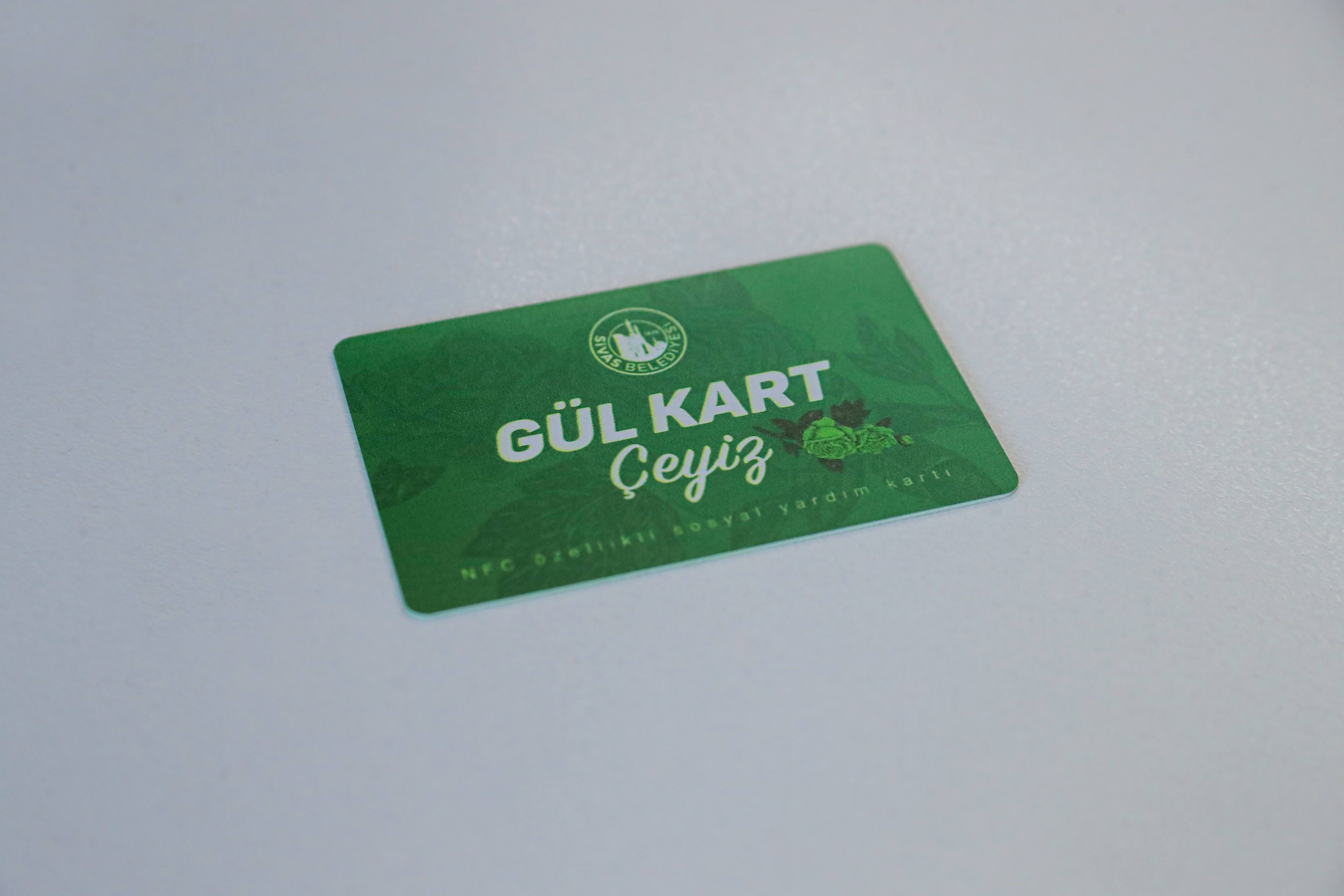 SİVAS BELEDİYESİ’NDEN YENİ EVLENEN ÇİFTLERE 20 BİN TL DESTEK SİVAS BELEDİYESİ’NDEN YENİ EVLENEN ÇİFTLERE 20 BİN TL DESTEK