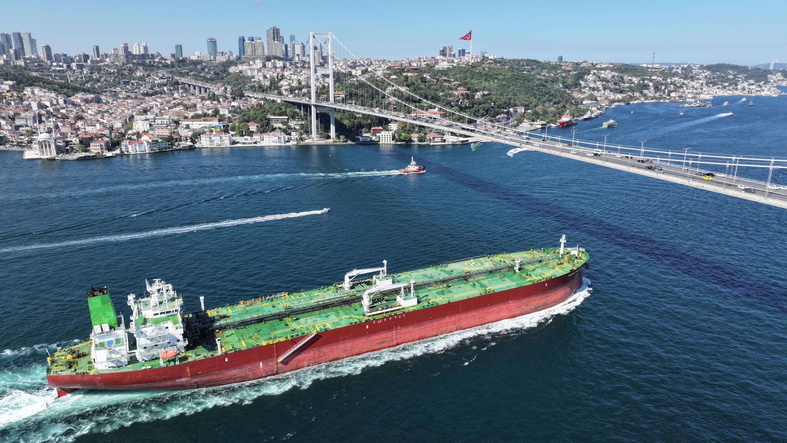 DENİZCİLİKTE DİJİTAL DÖNÜŞÜM DENİZCİLİKTE DİJİTAL DÖNÜŞÜM