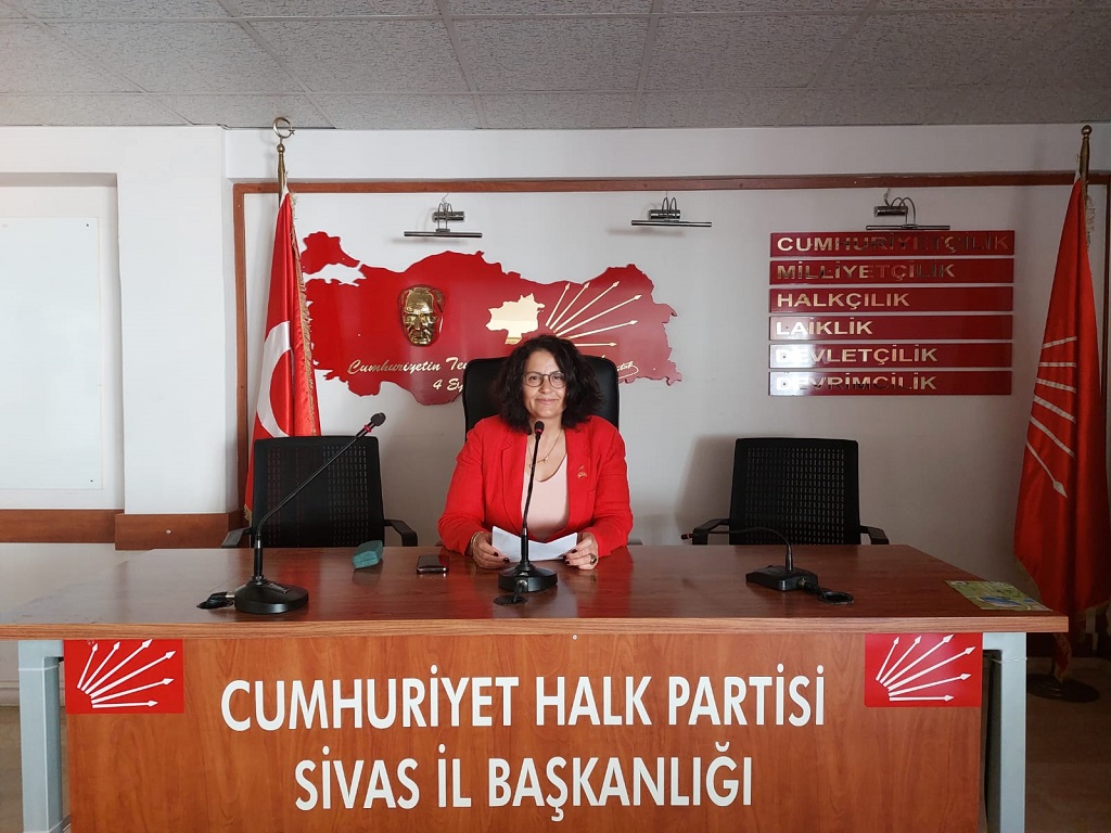 Kadın Cinayetleri Münferit Değil, Politiktir Kadın Cinayetleri Münferit Değil, Politiktir