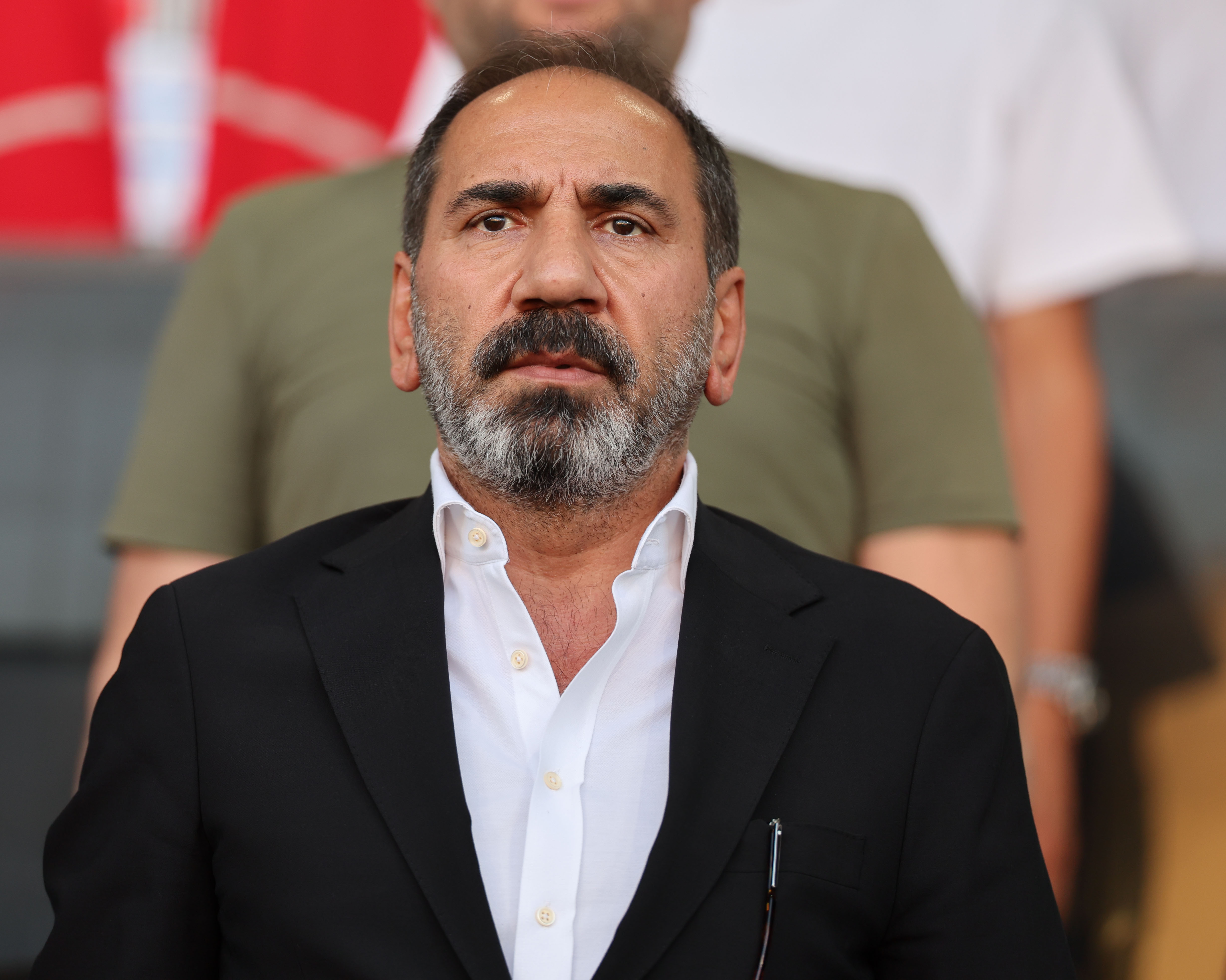 Atko Grup Pendikspor 2-1 Özbelsan Sivasspor Atko Grup Pendikspor 2-1 Özbelsan Sivasspor