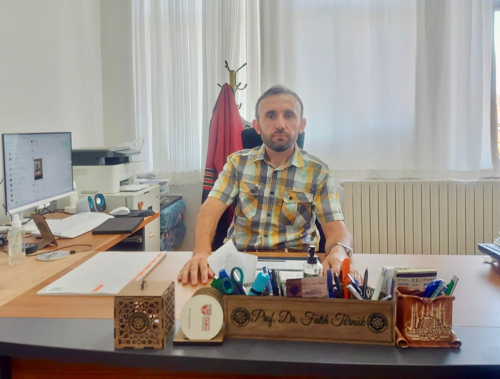 Siyah Sarımsakla Beyaz Ekmek Daha Sağlıklı Olacak Siyah Sarımsakla Beyaz Ekmek Daha Sağlıklı Olacak