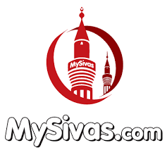 SBTÜ, “HASSAS TARIM VE TARIMSAL ROBOTLAR” ALANINDA TÜRKİYE'NİN PİLOT ÜNİVERSİTELERİNDEN BİRİ OLDU SBTÜ, “HASSAS TARIM VE TARIMSAL ROBOTLAR” ALANINDA TÜRKİYE'NİN PİLOT ÜNİVERSİTELERİNDEN BİRİ OLDU