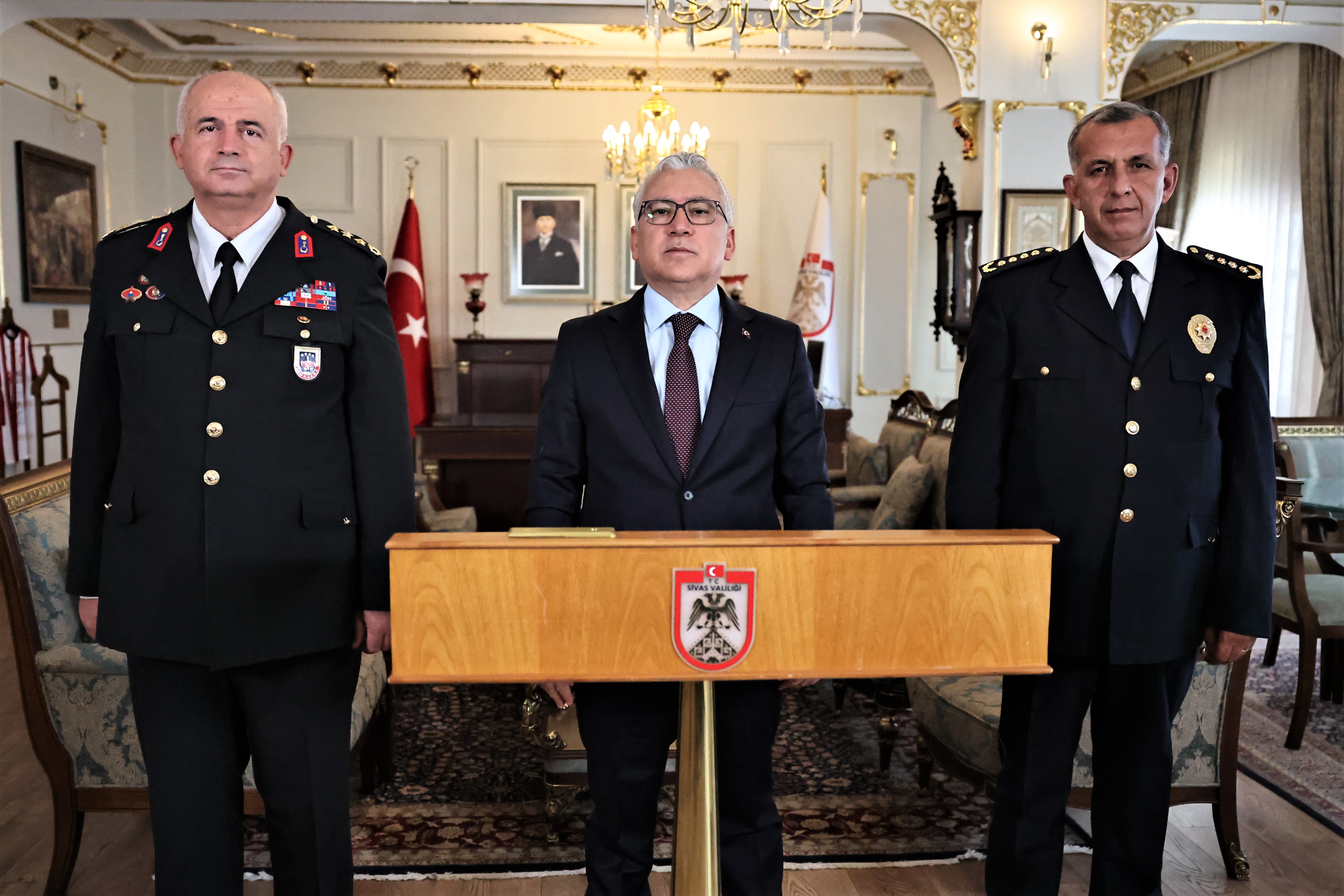 Emin Şehir Sivas Emin Şehir Sivas