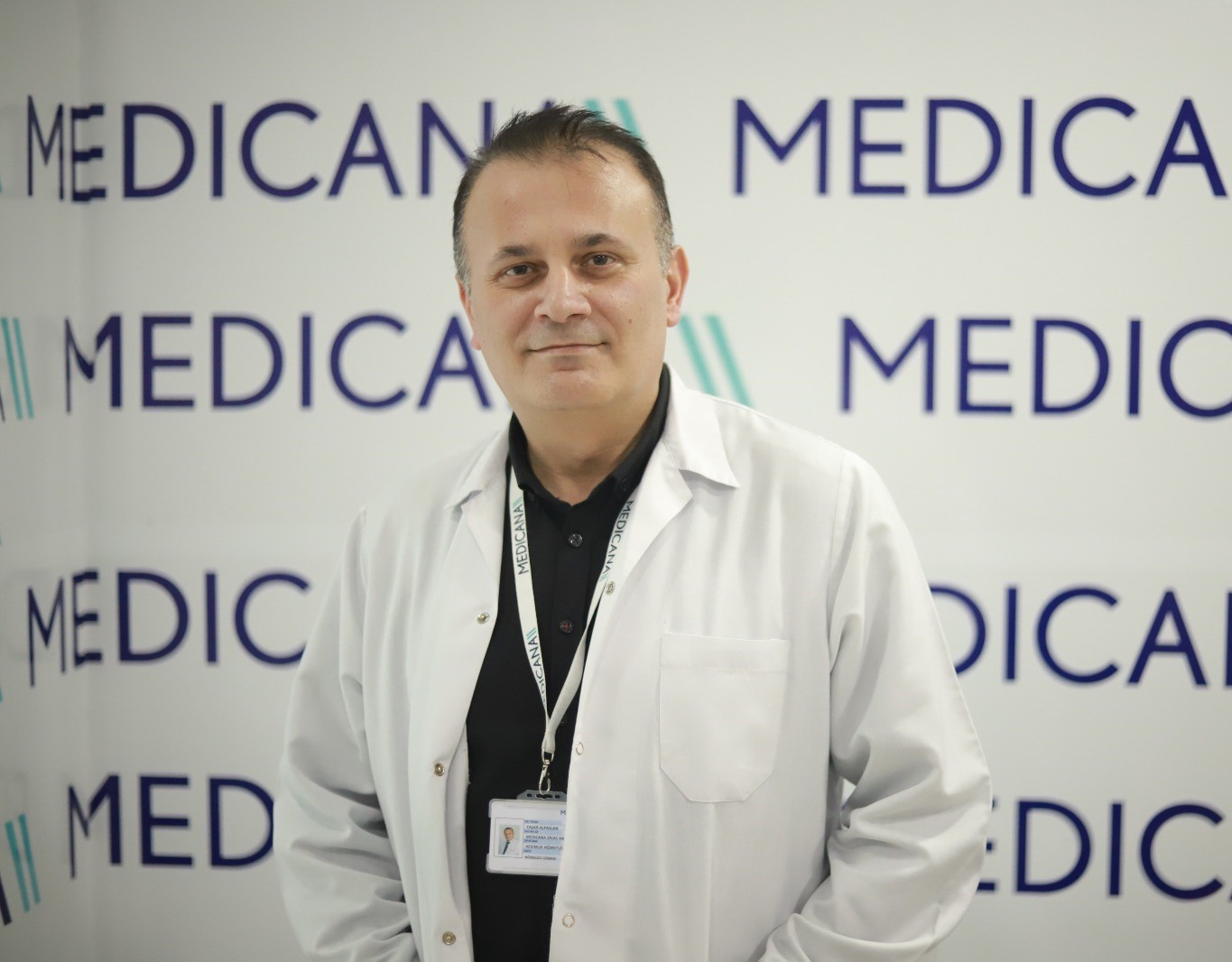 BU BELİRTİLER VARSA ALZHEİMER’A DİKKAT! BU BELİRTİLER VARSA ALZHEİMER’A DİKKAT!