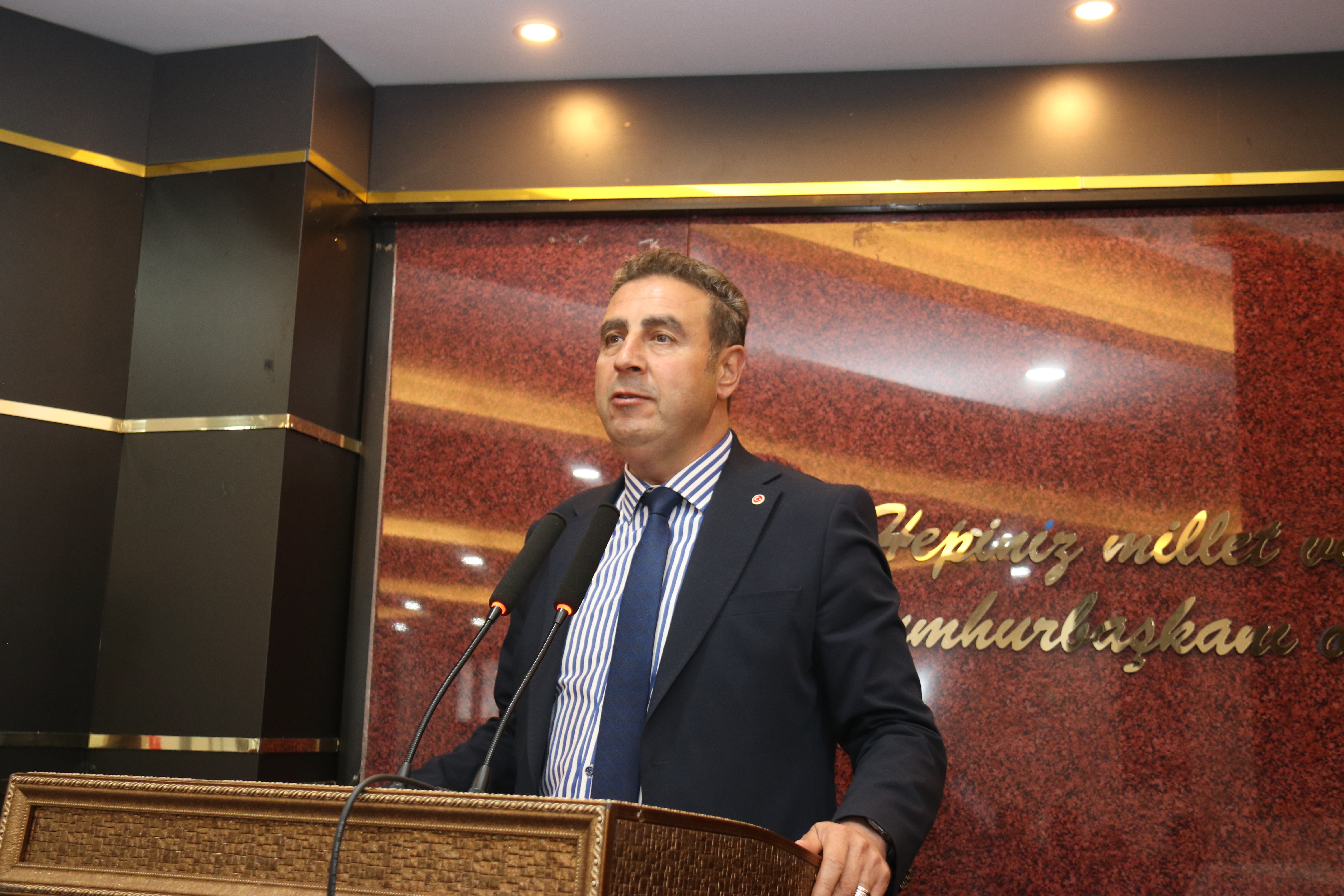 İŞ GELİŞTİRME DESTEĞİ AŞAMALARI NASIL OLMALI