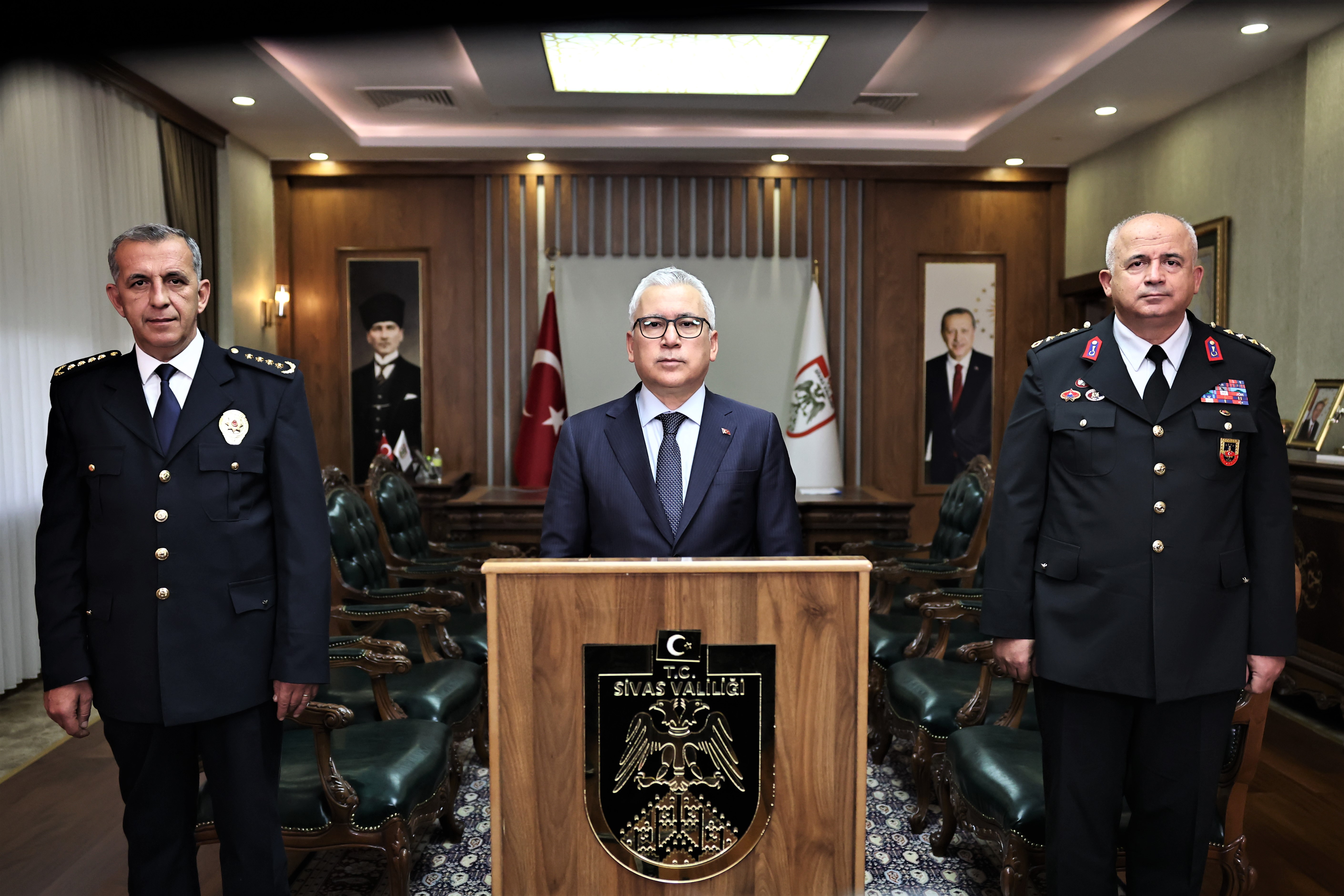 Emin Şehir Sivas Emin Şehir Sivas