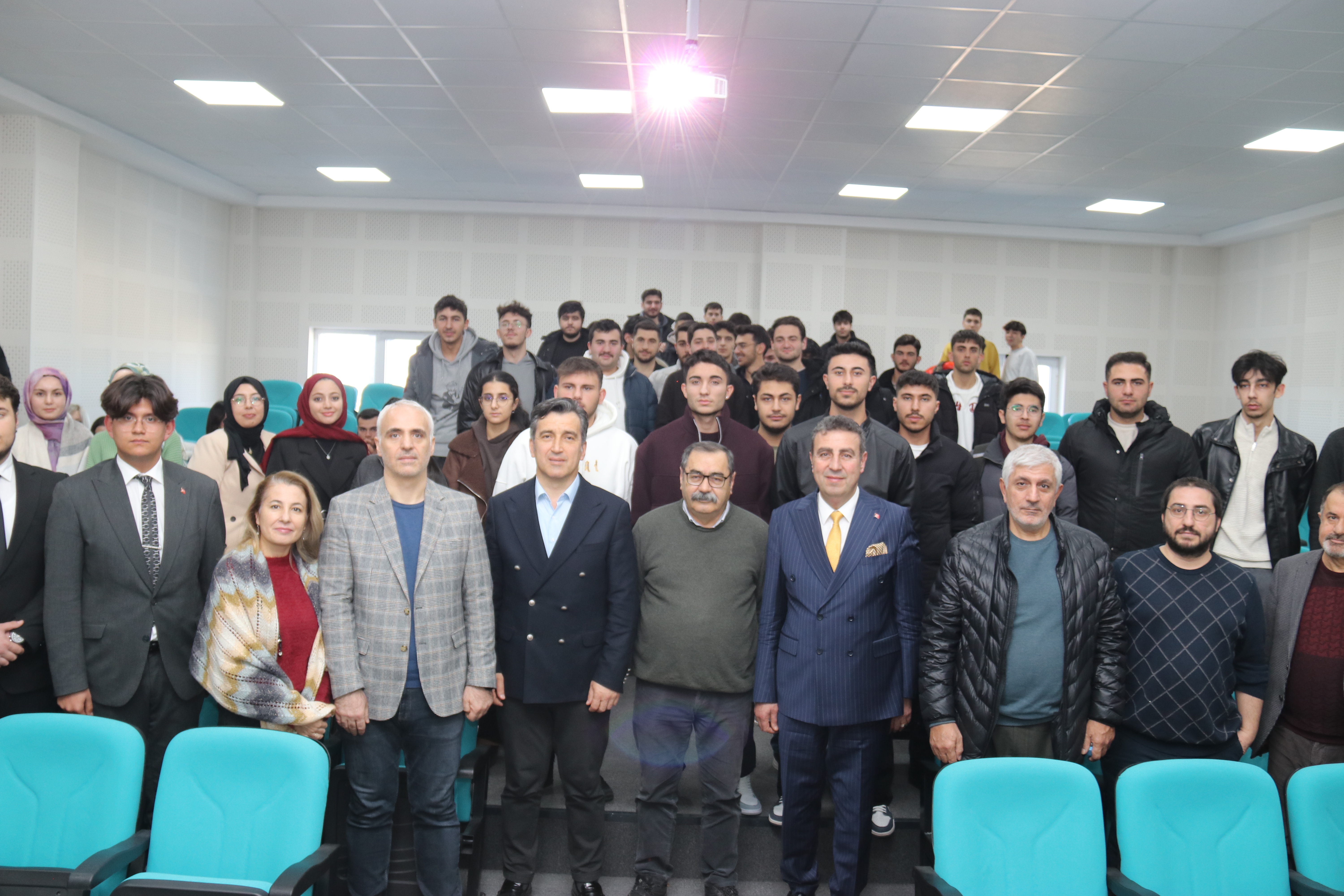 GENÇLER ÇAĞI AYAK UYDURMALI GENÇLER ÇAĞI AYAK UYDURMALI